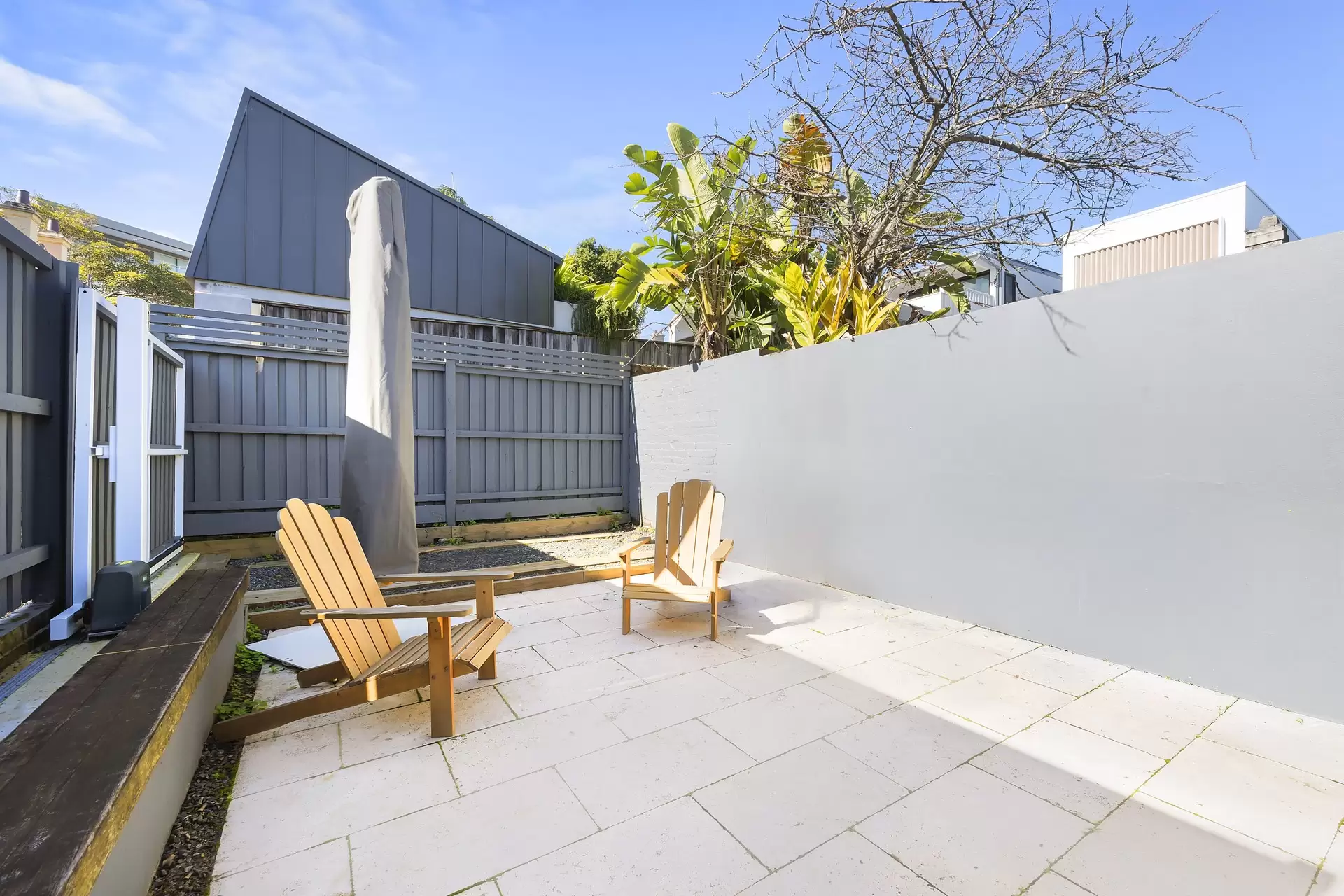 46 Brisbane Street, Bondi Junction Sold by Sydney Sotheby's International Realty - image 8
