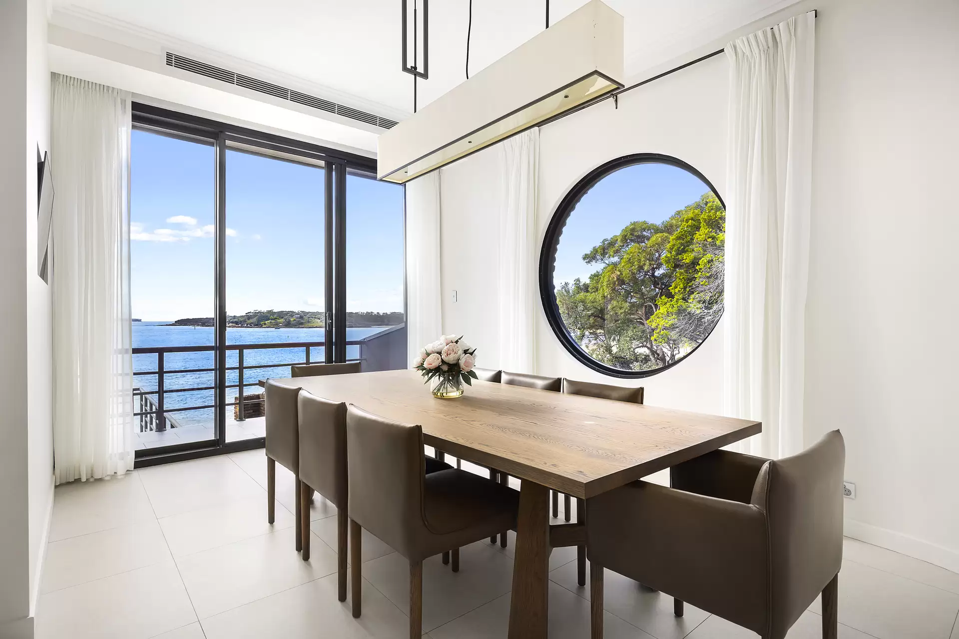 1 Neil Street, Bundeena For Sale by Sydney Sotheby's International Realty - image 8
