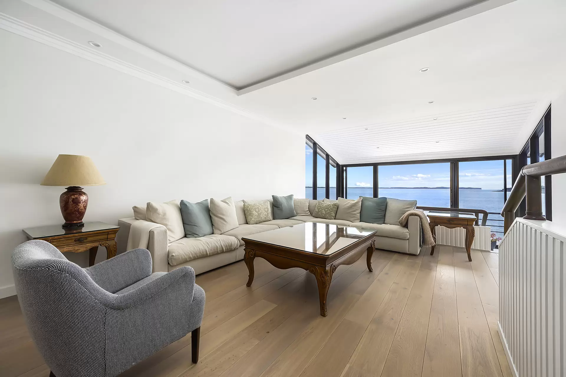 1 Neil Street, Bundeena For Sale by Sydney Sotheby's International Realty - image 6