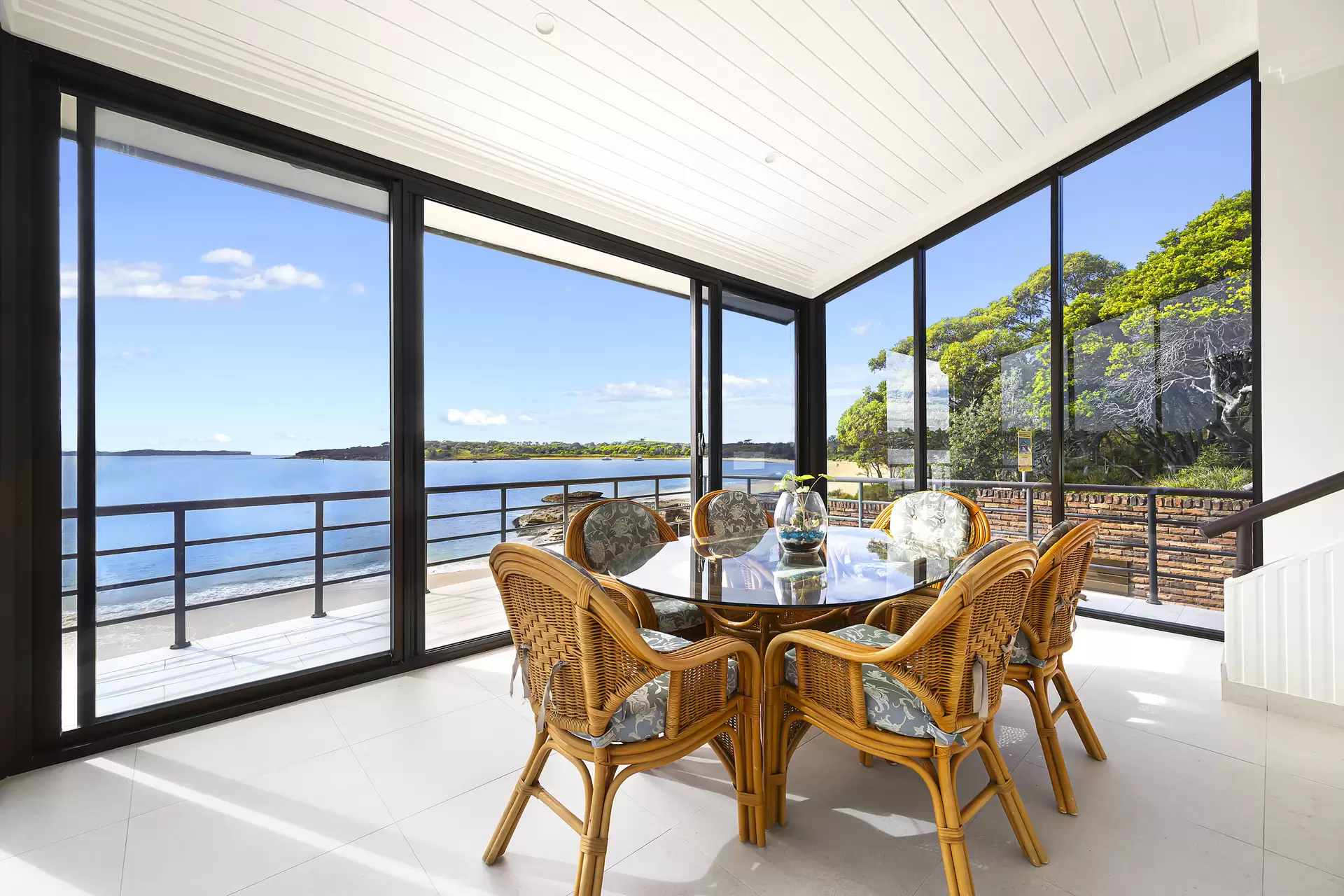 1 Neil Street, Bundeena For Sale by Sydney Sotheby's International Realty - image 7