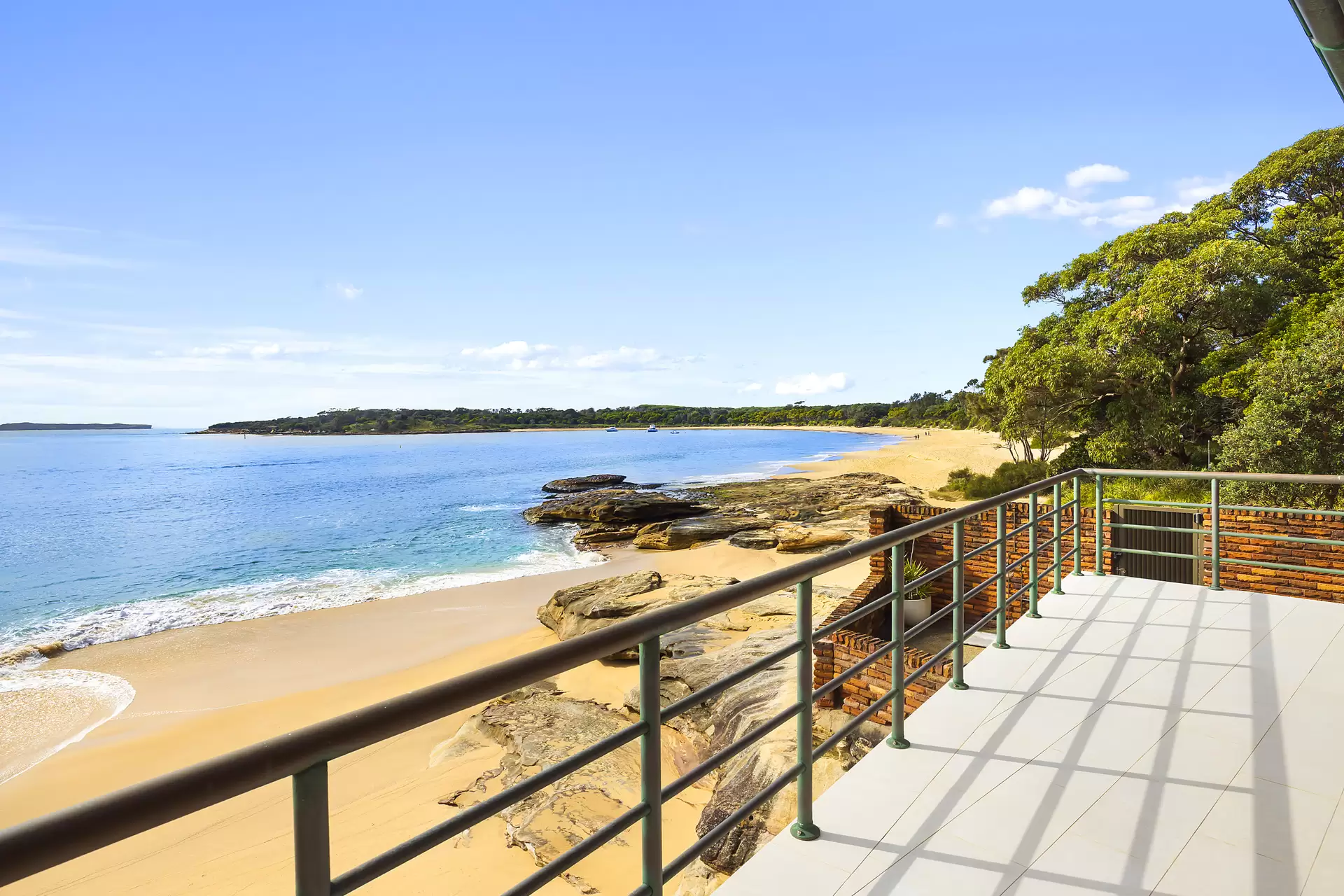 1 Neil Street, Bundeena For Sale by Sydney Sotheby's International Realty - image 5