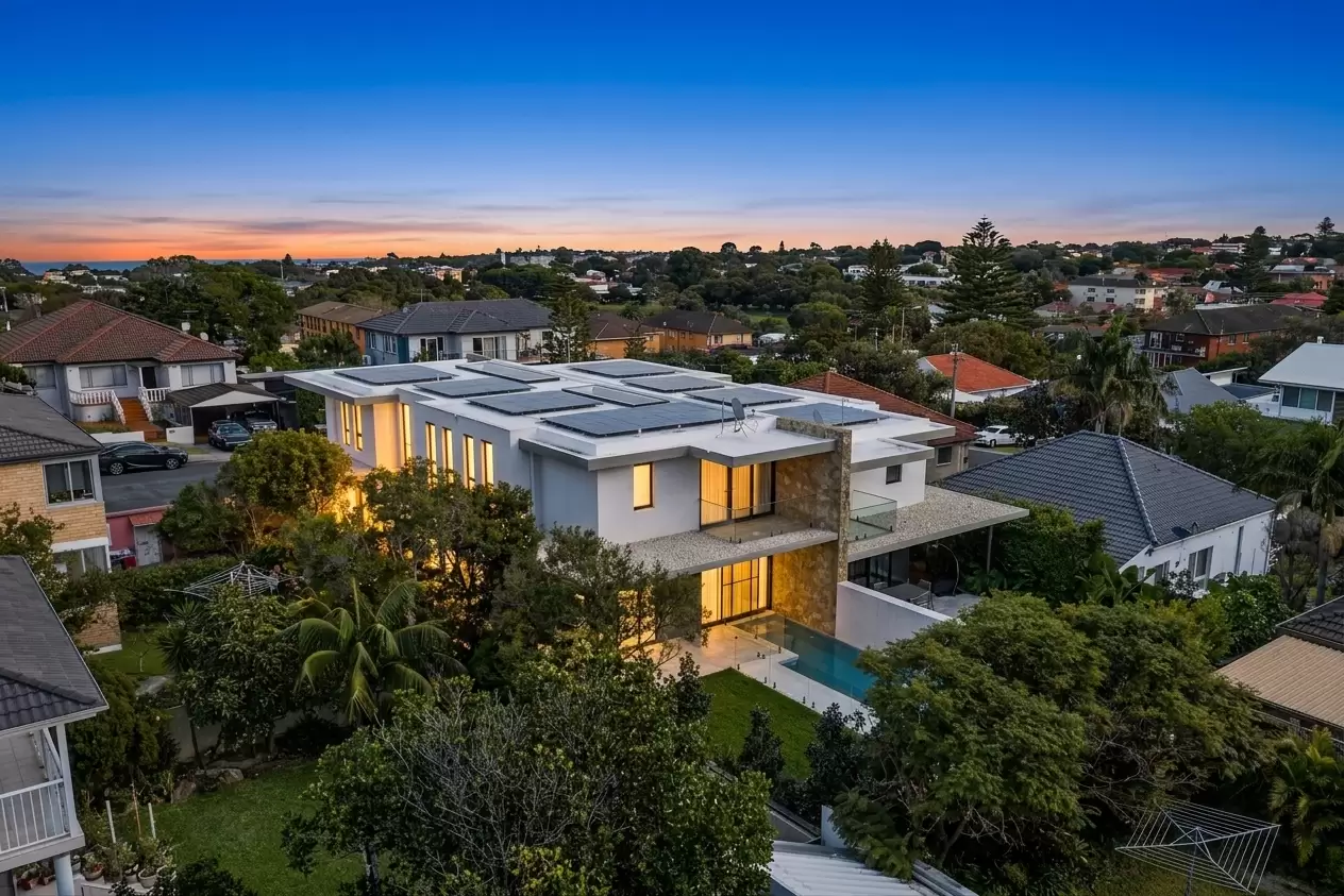 2a Bond Street, Maroubra Sold by Sydney Sotheby's International Realty - image 5