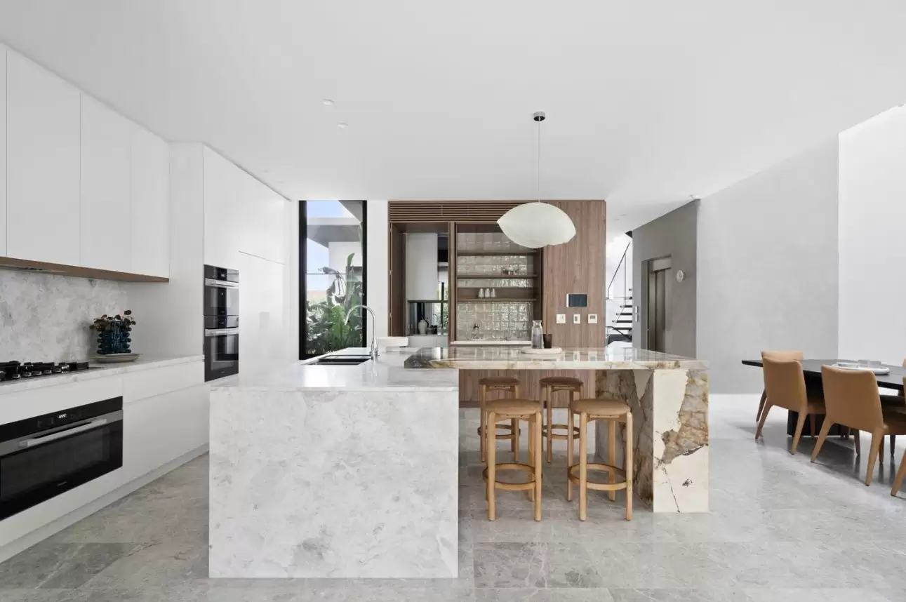 2a Bond Street, Maroubra Sold by Sydney Sotheby's International Realty - image 4