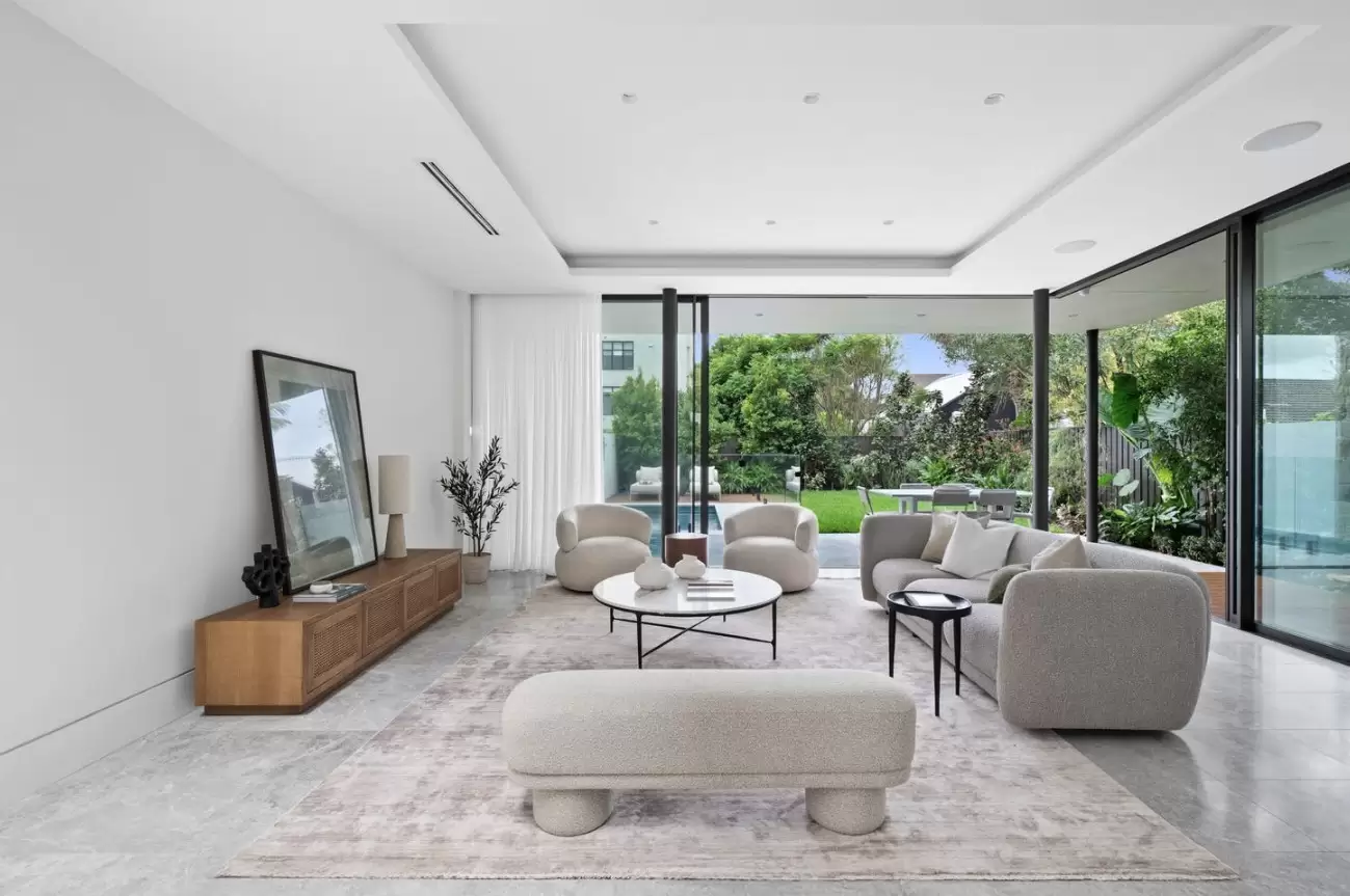 2a Bond Street, Maroubra Sold by Sydney Sotheby's International Realty - image 6