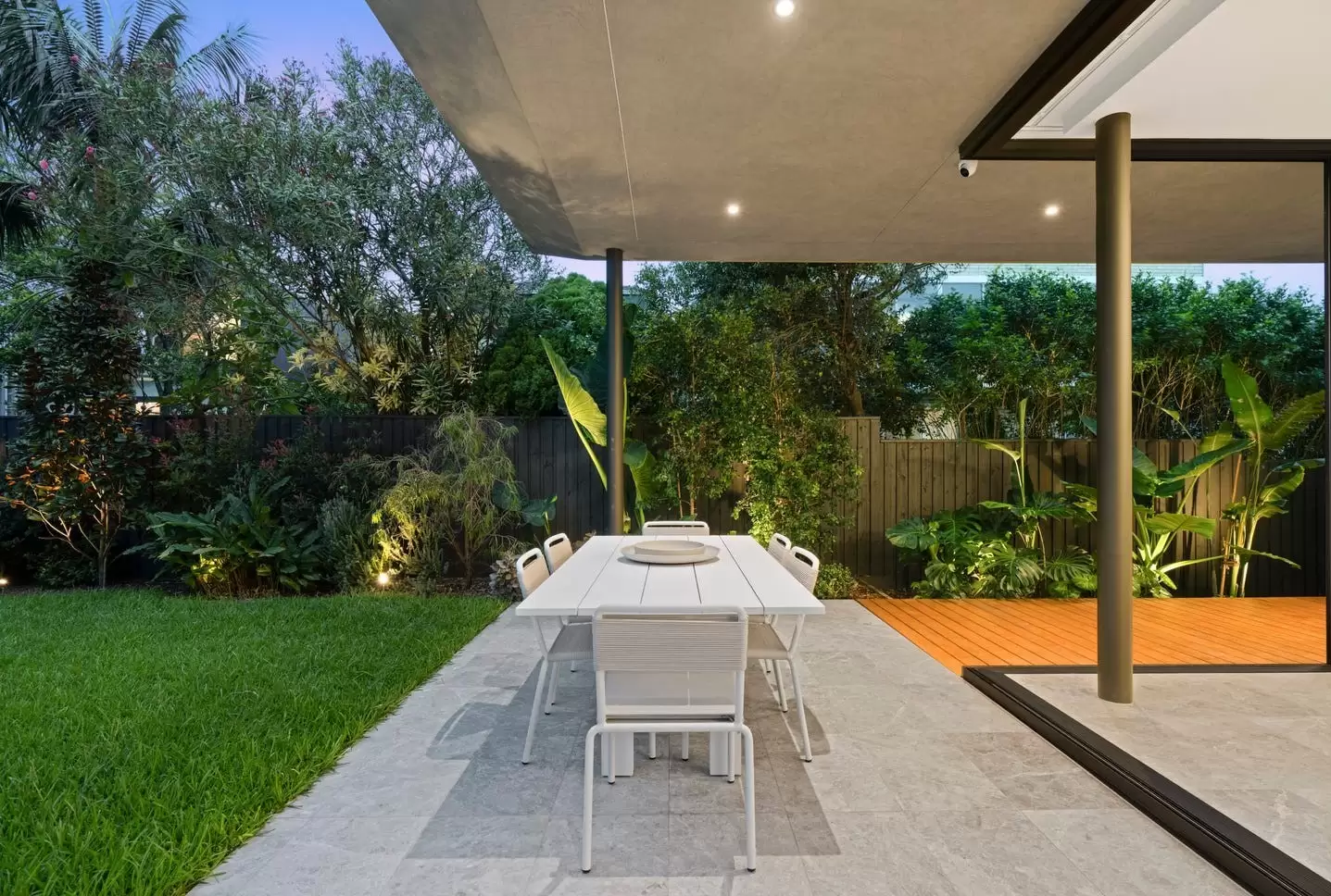2a Bond Street, Maroubra Sold by Sydney Sotheby's International Realty - image 7