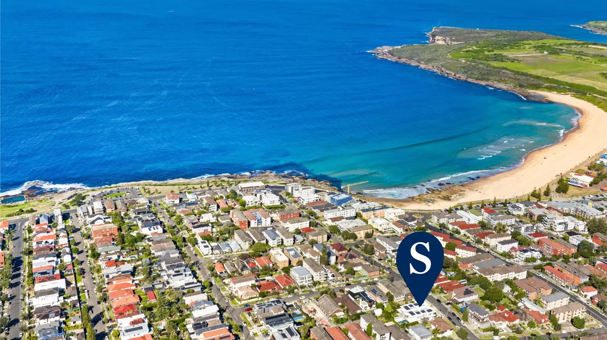 2a Bond Street, Maroubra Sold by Sydney Sotheby's International Realty - image 8