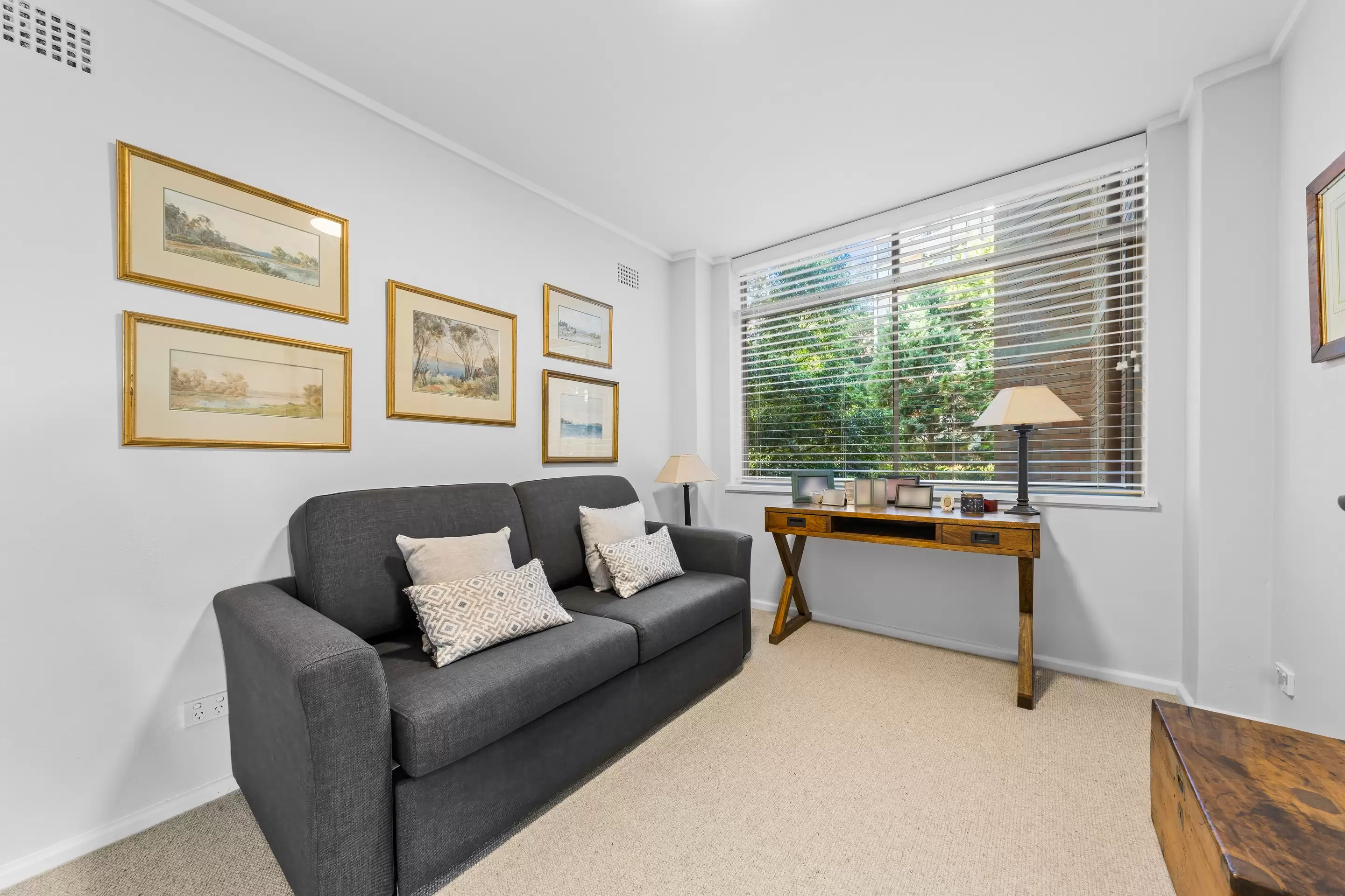 32/53 Ocean Avenue, Double Bay Sold by Sydney Sotheby's International Realty - image 7