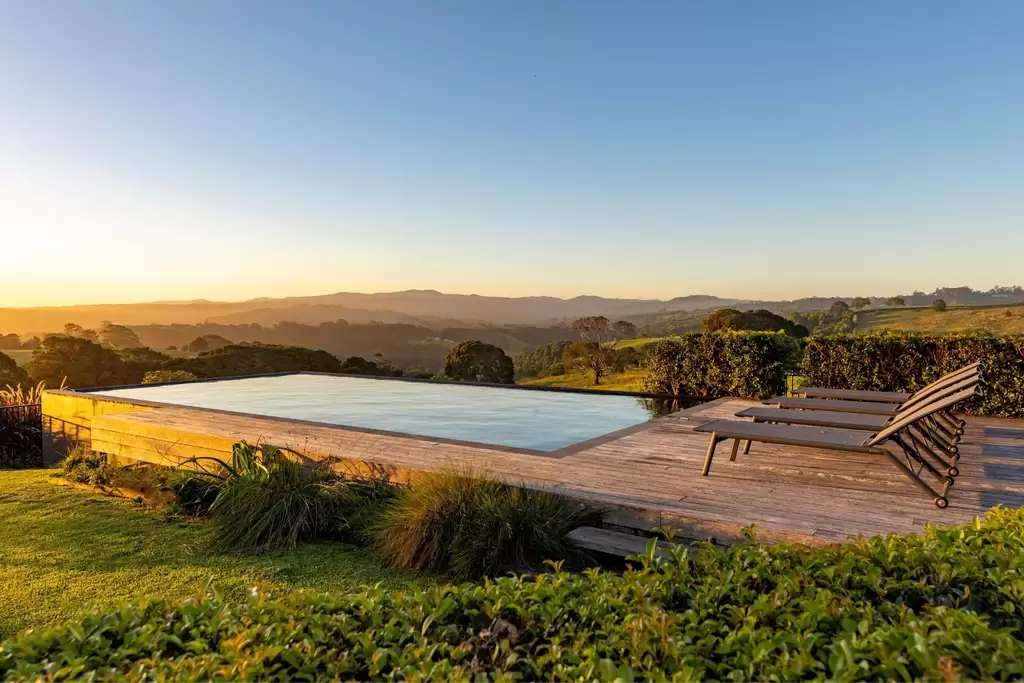 2 Whian Road, Eureka Sold by Sydney Sotheby's International Realty