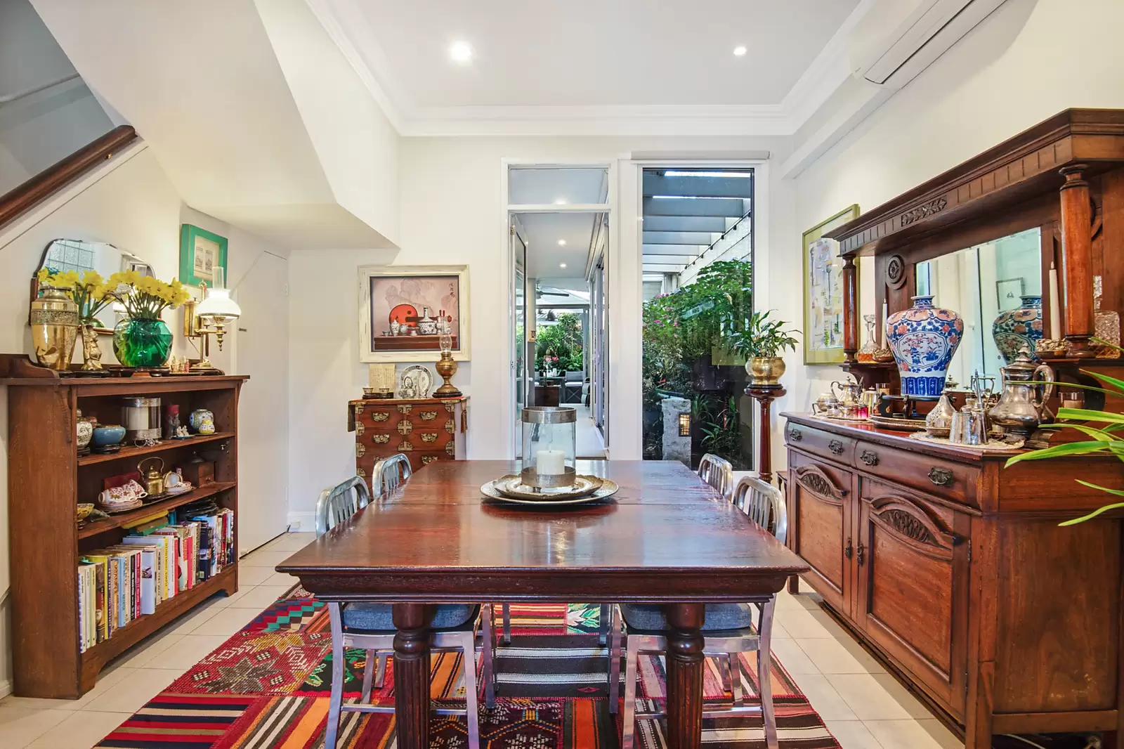 26 Bellevue Street, Glebe For Sale by Sydney Sotheby's International Realty - image 3