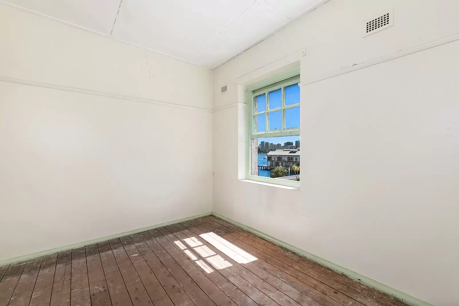 11-13A Dalgety Road, Millers Point Sold by Sydney Sotheby's International Realty - image 16