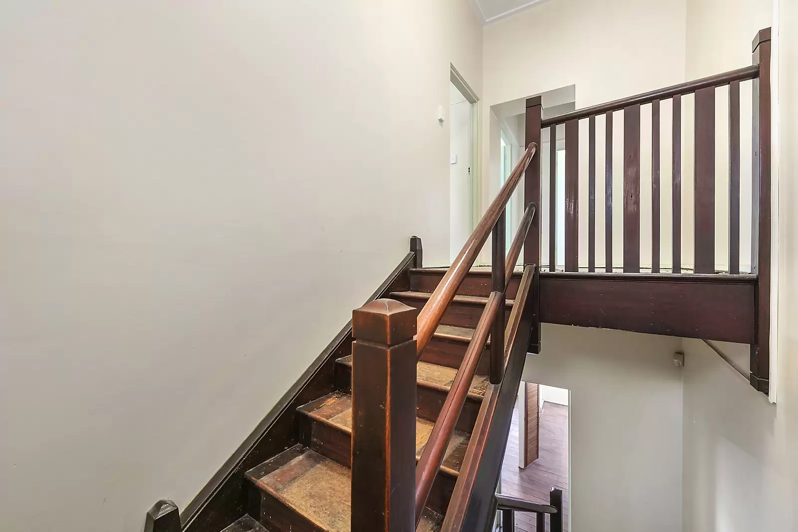 11-13A Dalgety Road, Millers Point Sold by Sydney Sotheby's International Realty - image 11