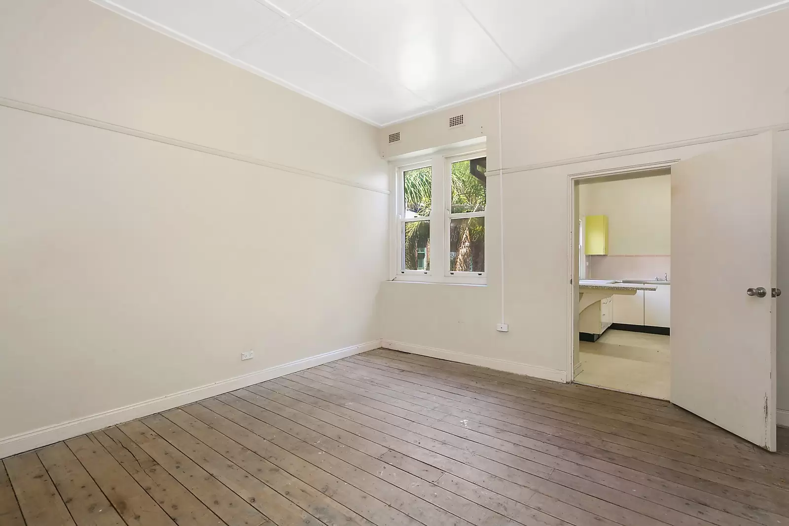 11-13A Dalgety Road, Millers Point Sold by Sydney Sotheby's International Realty - image 14