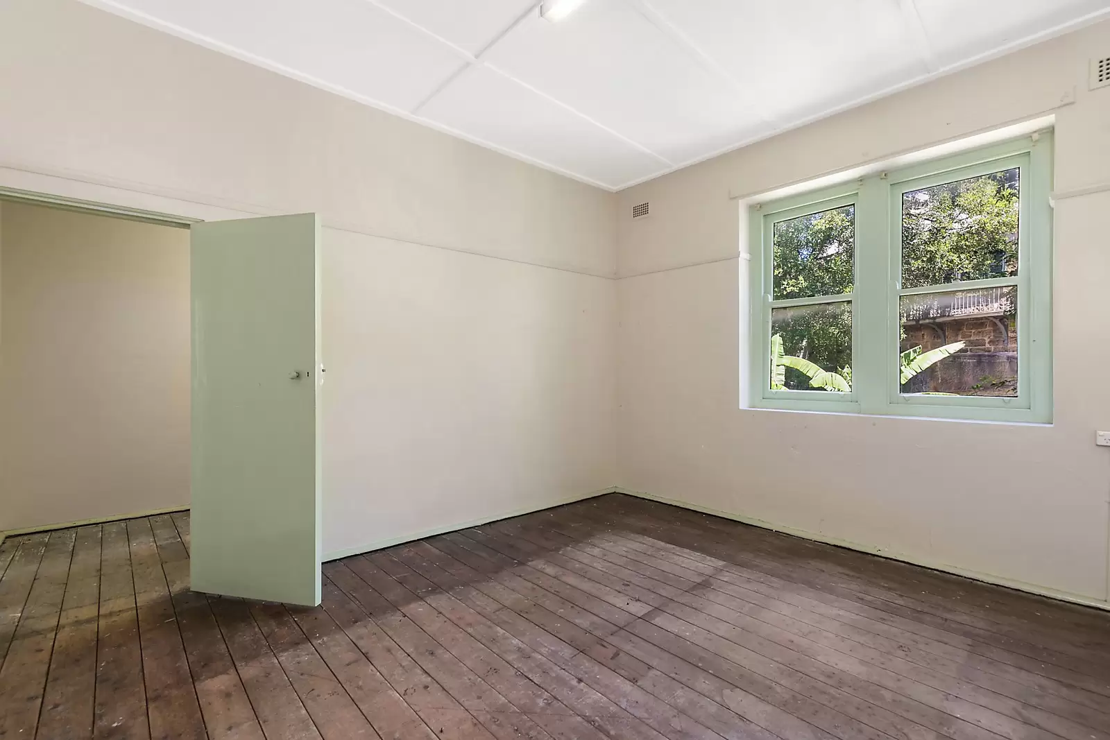 11-13A Dalgety Road, Millers Point Sold by Sydney Sotheby's International Realty - image 15