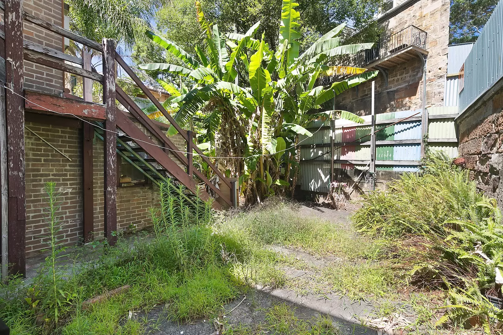 11-13A Dalgety Road, Millers Point Sold by Sydney Sotheby's International Realty - image 10