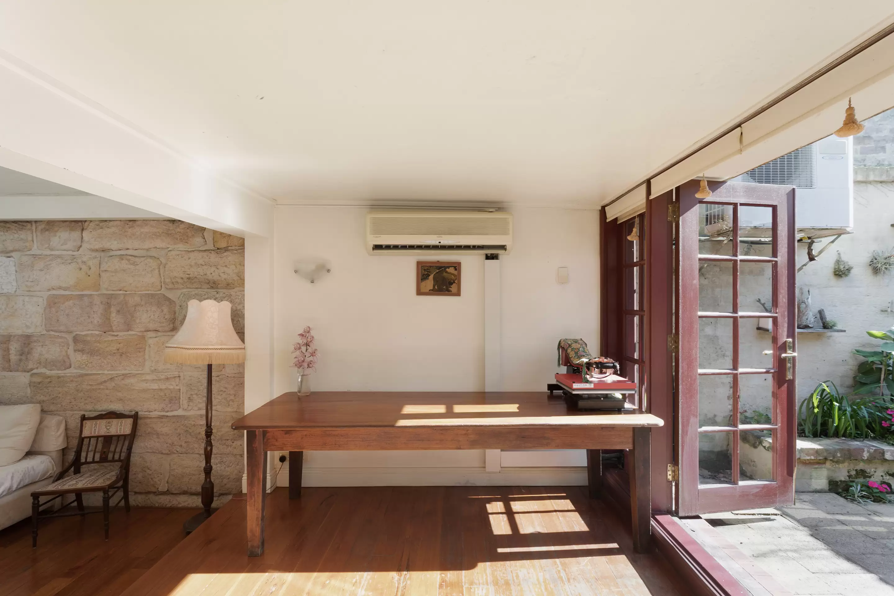 8 Gipps Street, Paddington Sold by Sydney Sotheby's International Realty - image 3