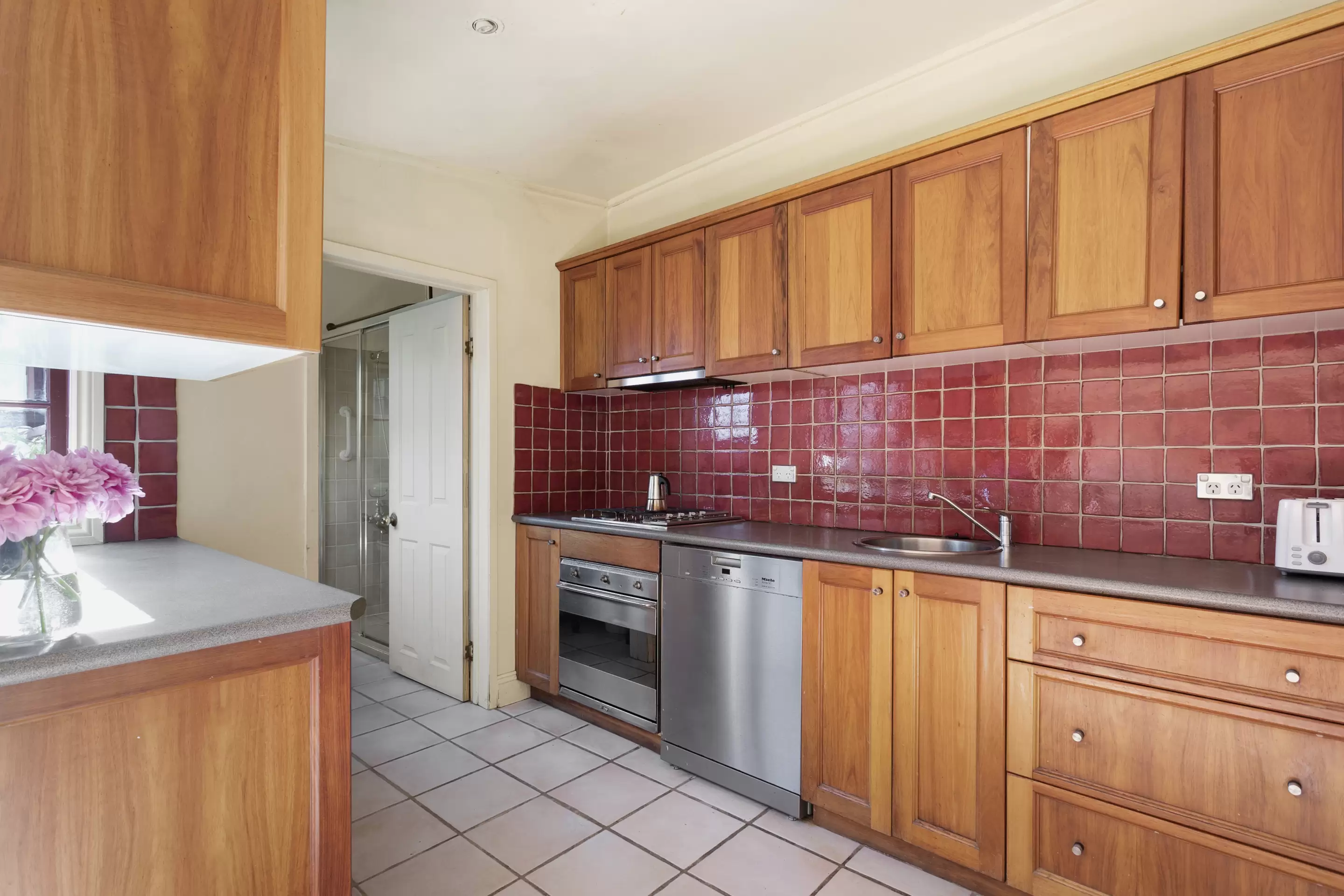 8 Gipps Street, Paddington Sold by Sydney Sotheby's International Realty - image 7