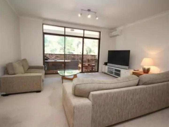 18/150 Bellevue Road, Bellevue Hill Leased by Sydney Sotheby's International Realty - image 4