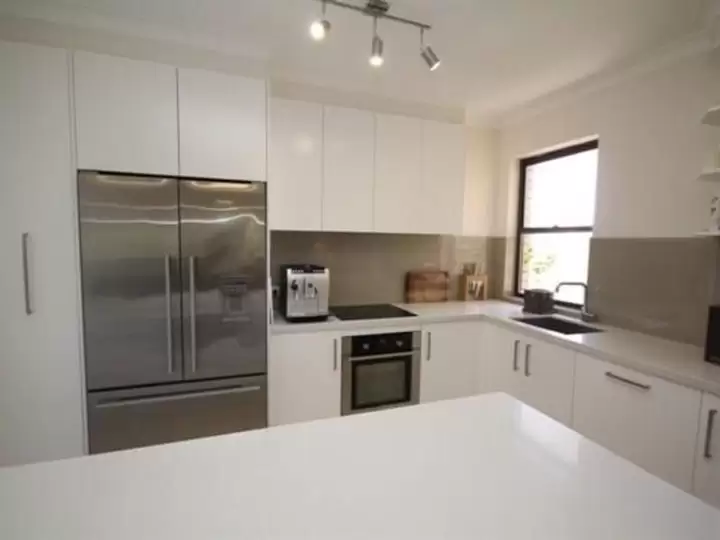 18/150 Bellevue Road, Bellevue Hill Leased by Sydney Sotheby's International Realty - image 2