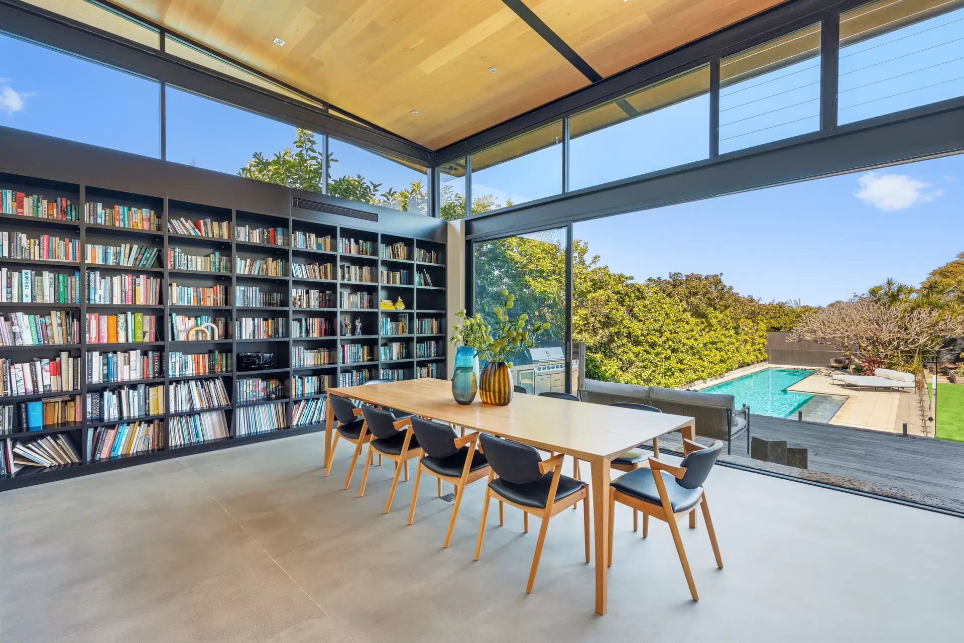 13 Asquith Avenue, Rosebery Sold by Sydney Sotheby's International Realty - image 4