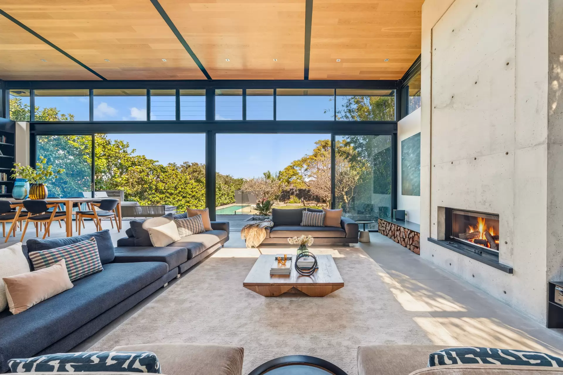 13 Asquith Avenue, Rosebery Sold by Sydney Sotheby's International Realty - image 3