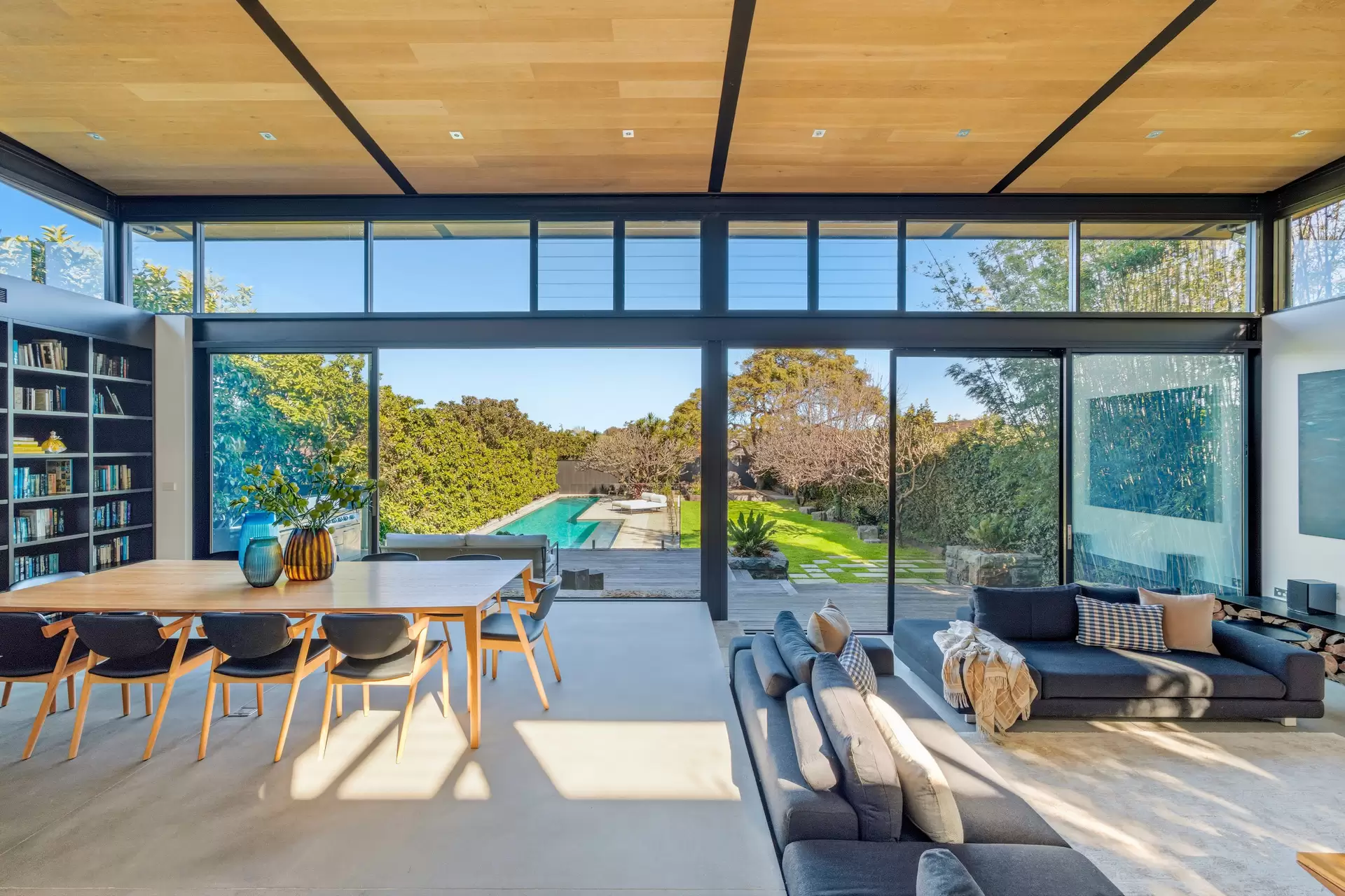 13 Asquith Avenue, Rosebery Sold by Sydney Sotheby's International Realty - image 1