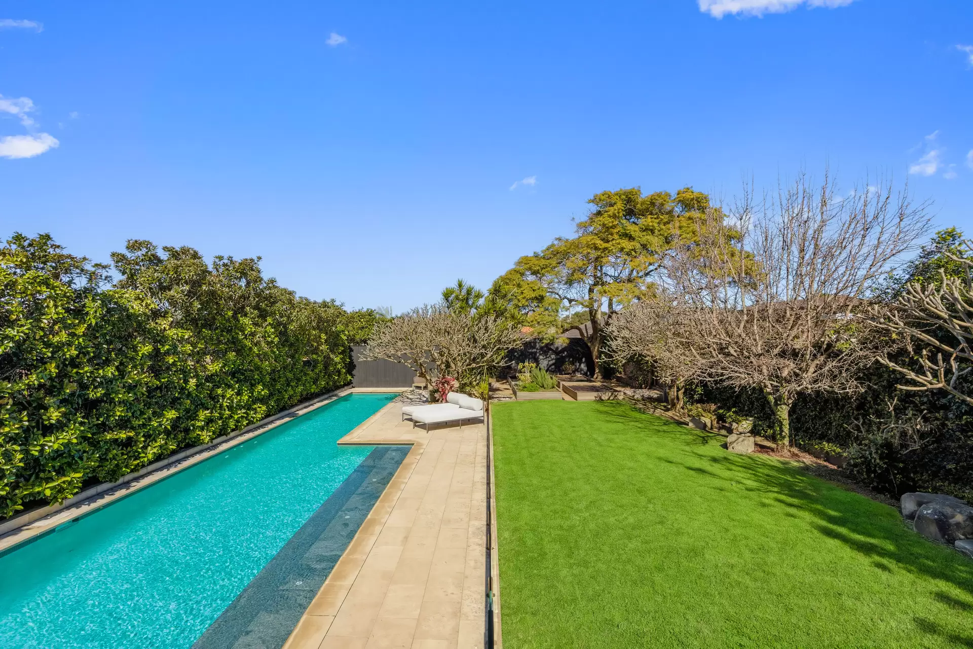 13 Asquith Avenue, Rosebery Sold by Sydney Sotheby's International Realty - image 6