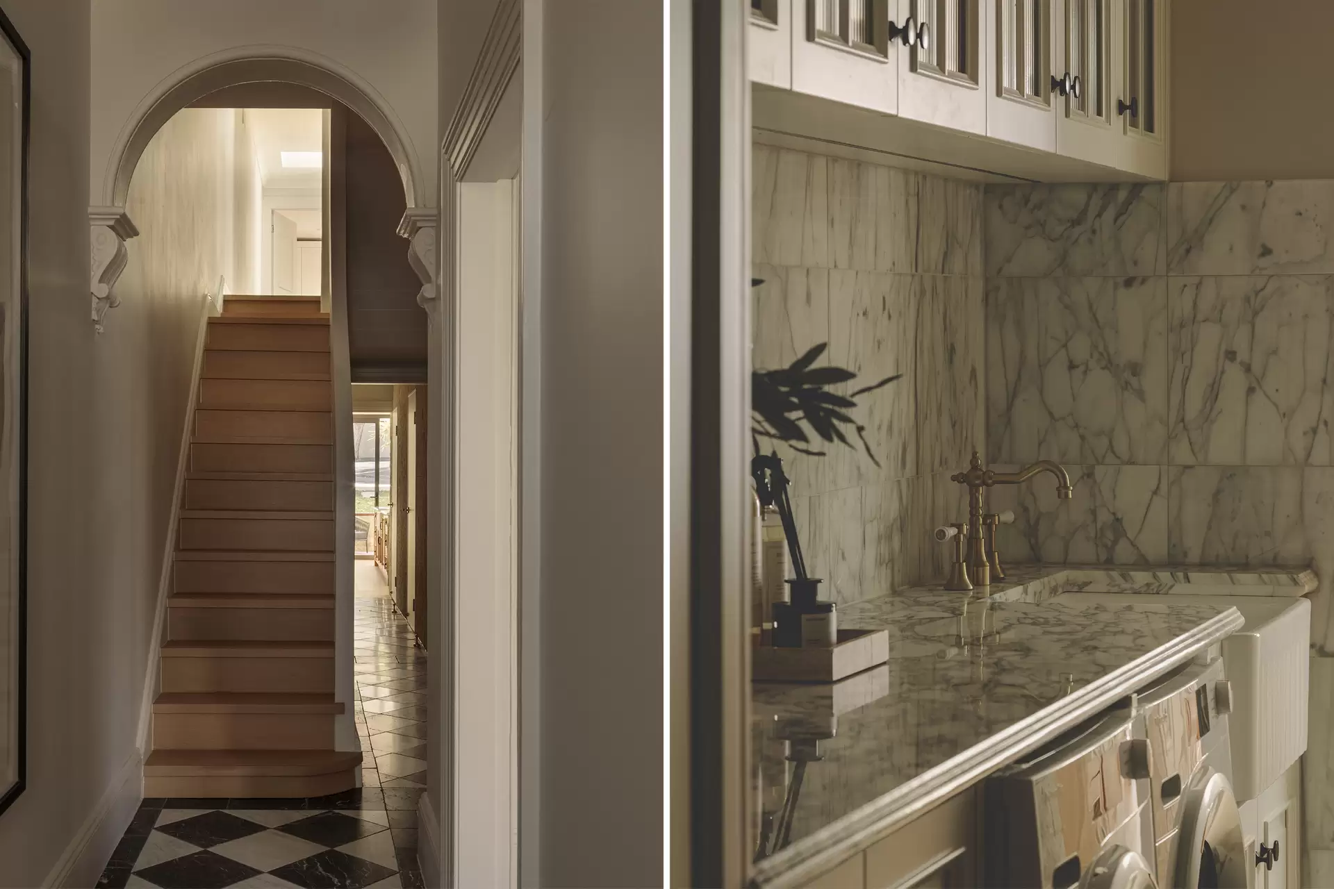 519 Bourke Street, Surry Hills For Sale by Sydney Sotheby's International Realty - image 1