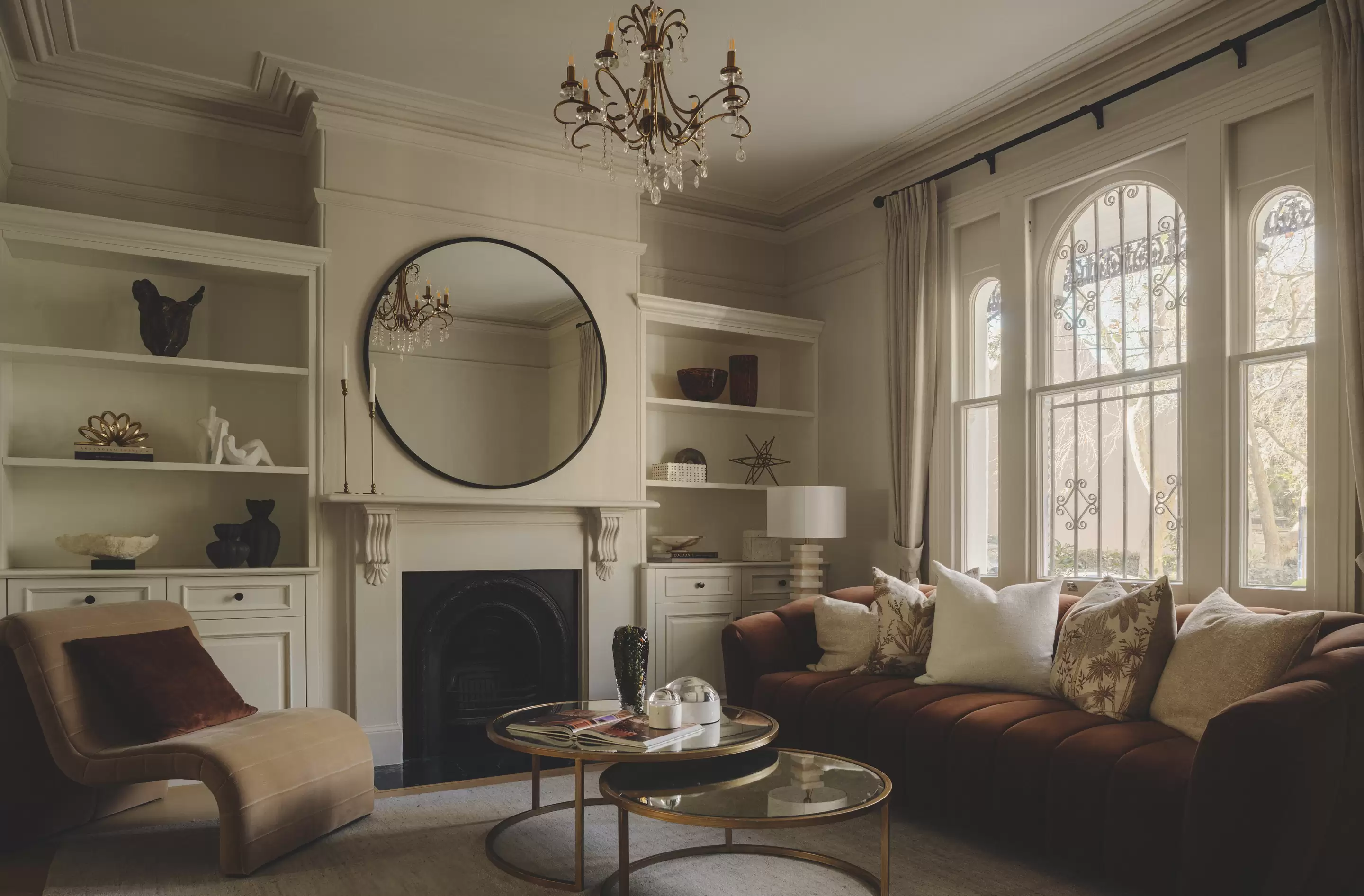 519 Bourke Street, Surry Hills For Sale by Sydney Sotheby's International Realty - image 2
