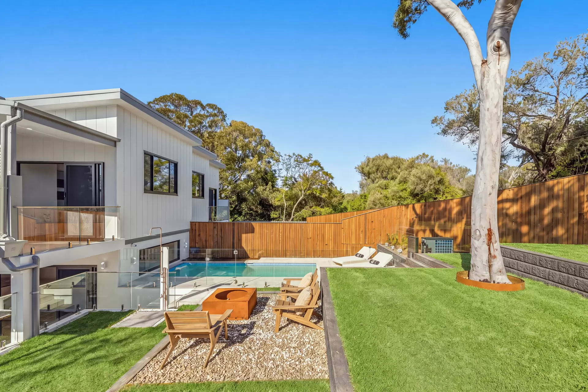 38 Carnegie Circuit, Chifley For Sale by Sydney Sotheby's International Realty - image 5