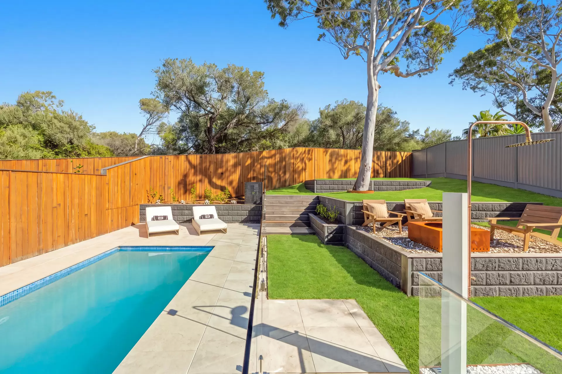 38 Carnegie Circuit, Chifley For Sale by Sydney Sotheby's International Realty - image 4