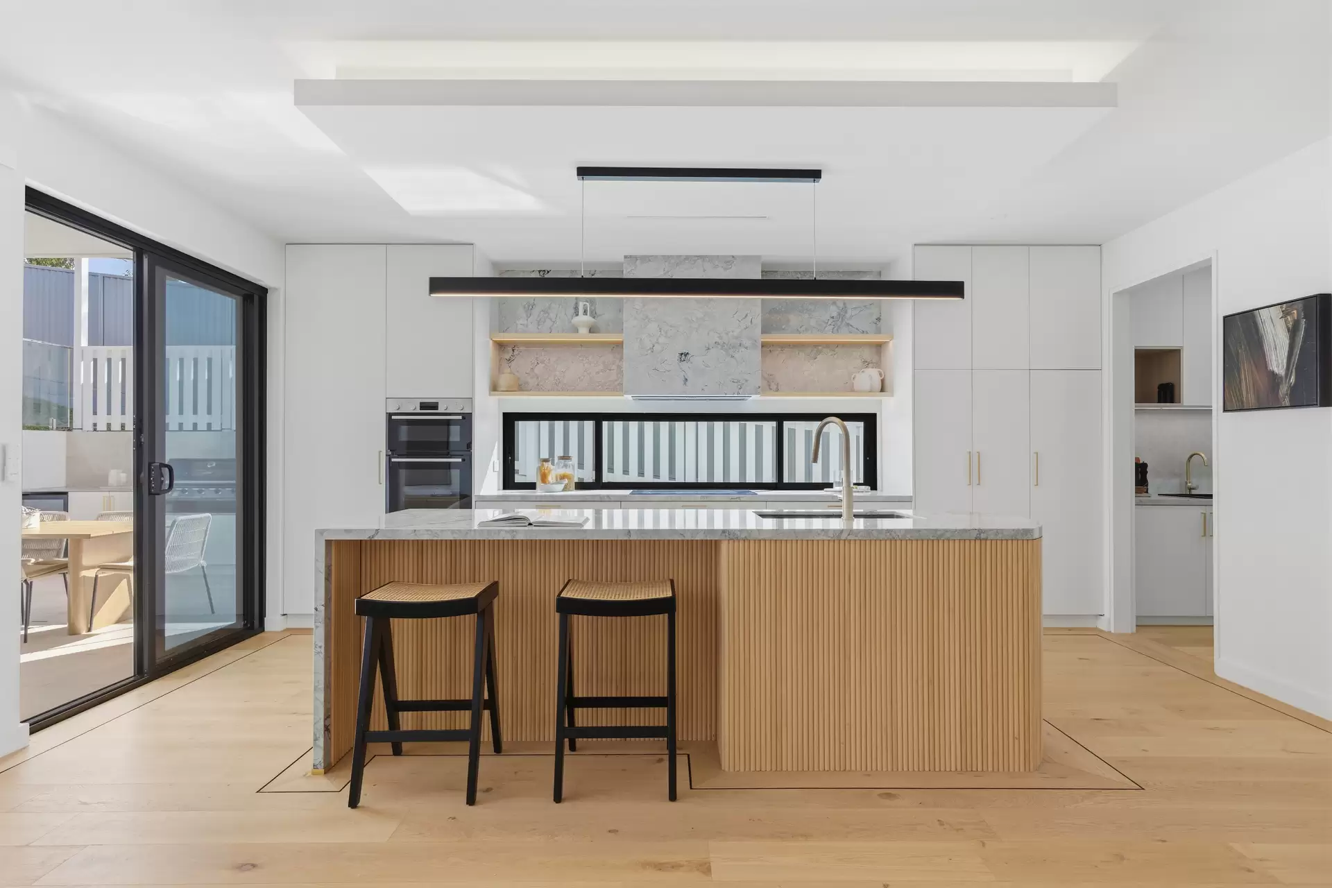 38 Carnegie Circuit, Chifley For Sale by Sydney Sotheby's International Realty - image 8