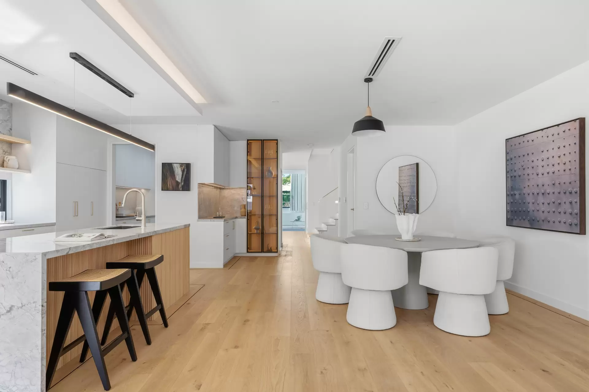 38 Carnegie Circuit, Chifley For Sale by Sydney Sotheby's International Realty - image 3