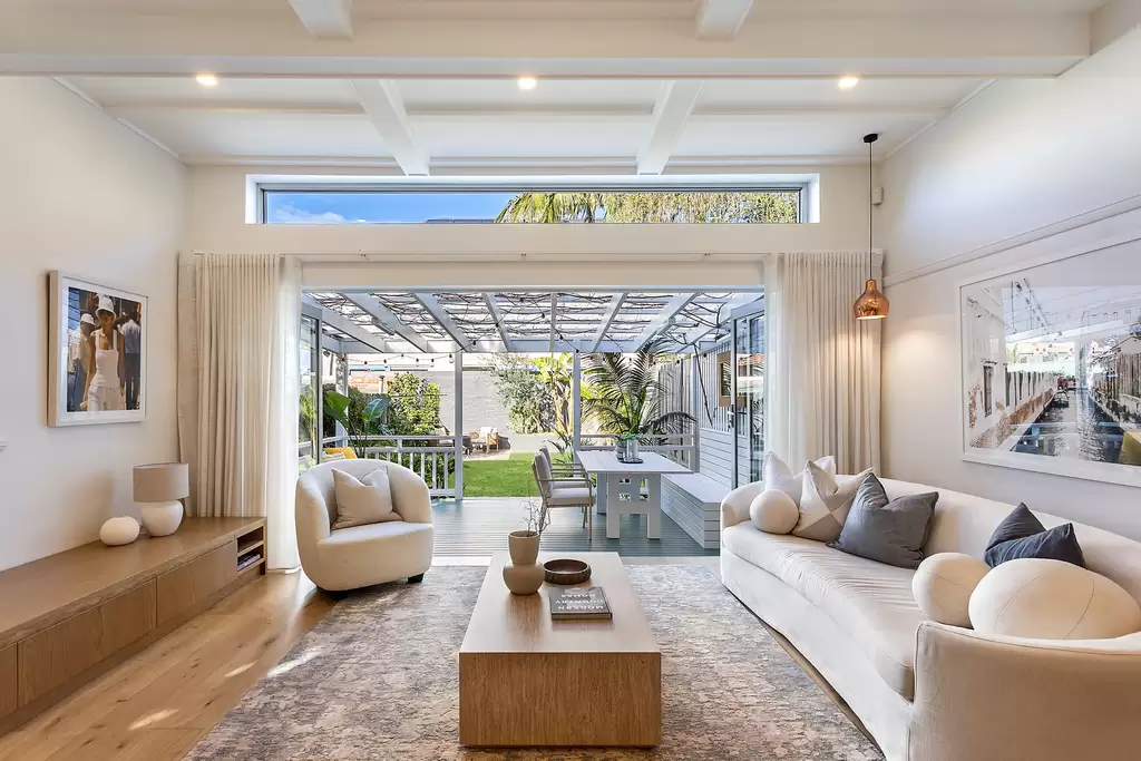 47A Varna Street, Clovelly Sold by Sydney Sotheby's International Realty