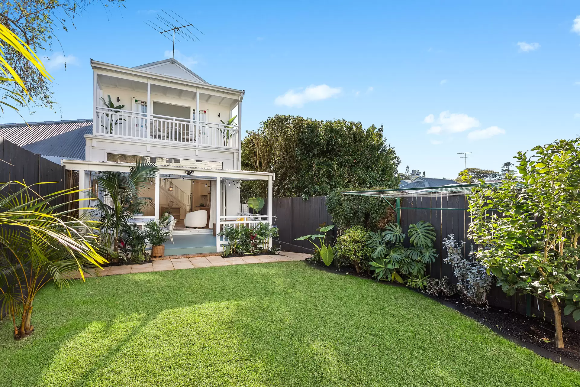 47A Varna Street, Clovelly Sold by Sydney Sotheby's International Realty - image 7