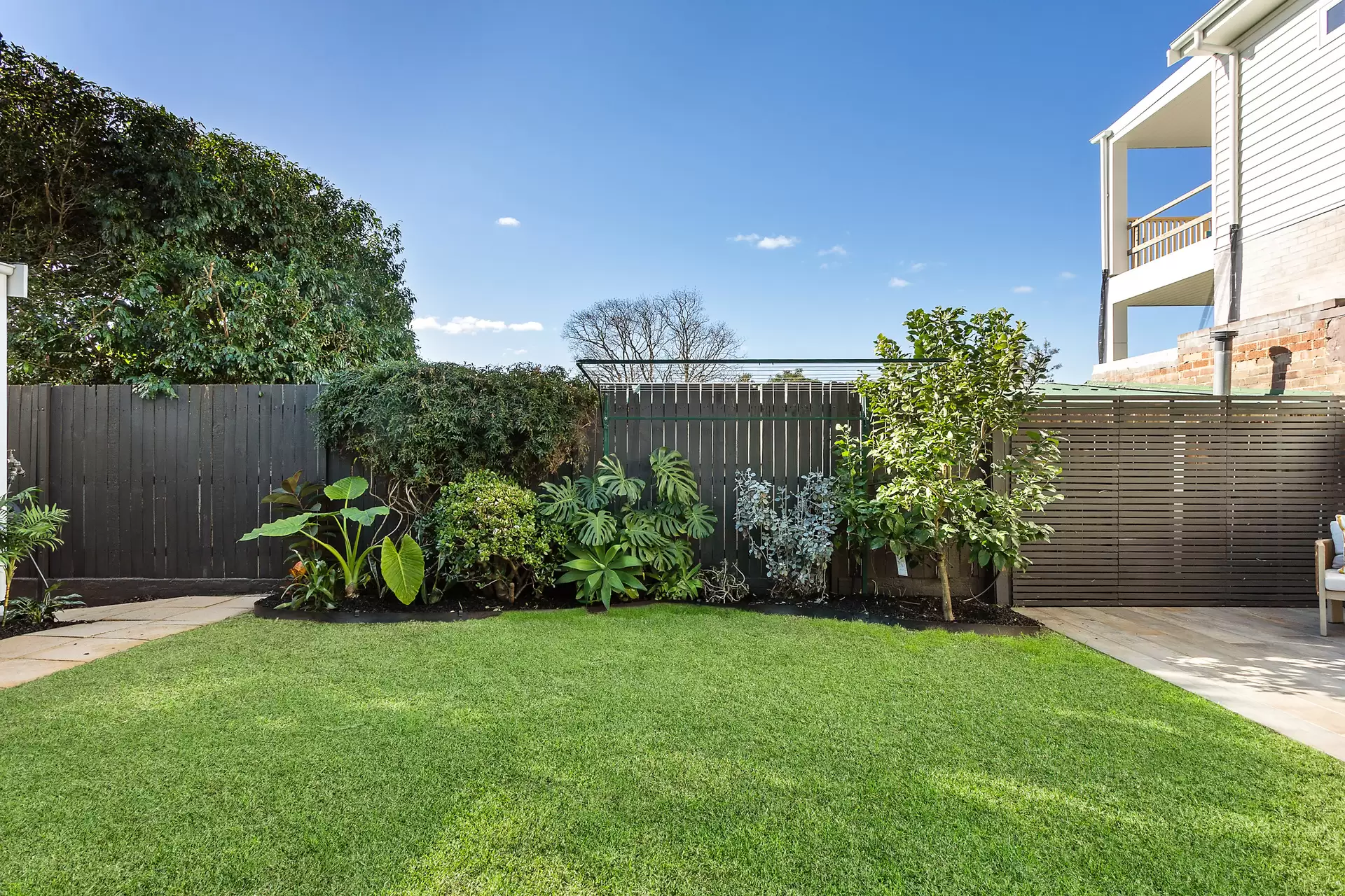 47A Varna Street, Clovelly Sold by Sydney Sotheby's International Realty - image 6