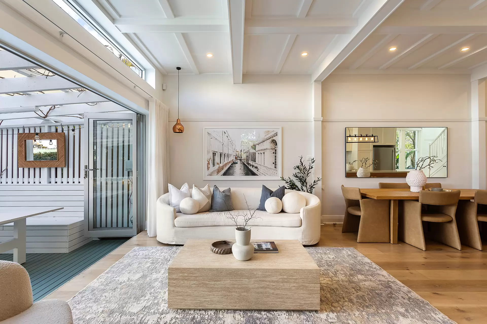 47A Varna Street, Clovelly Sold by Sydney Sotheby's International Realty - image 4