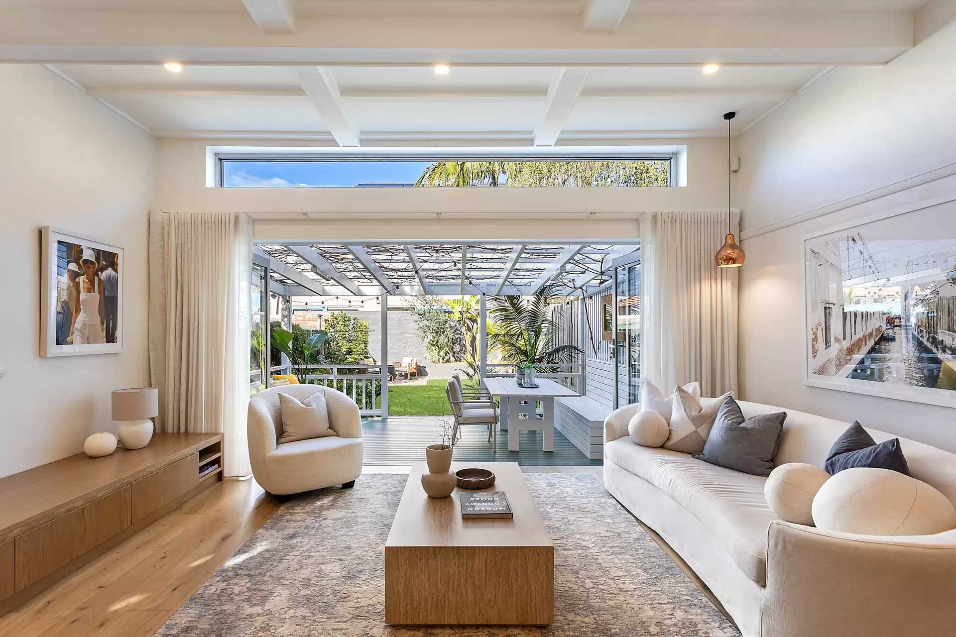 47A Varna Street, Clovelly Sold by Sydney Sotheby's International Realty - image 1