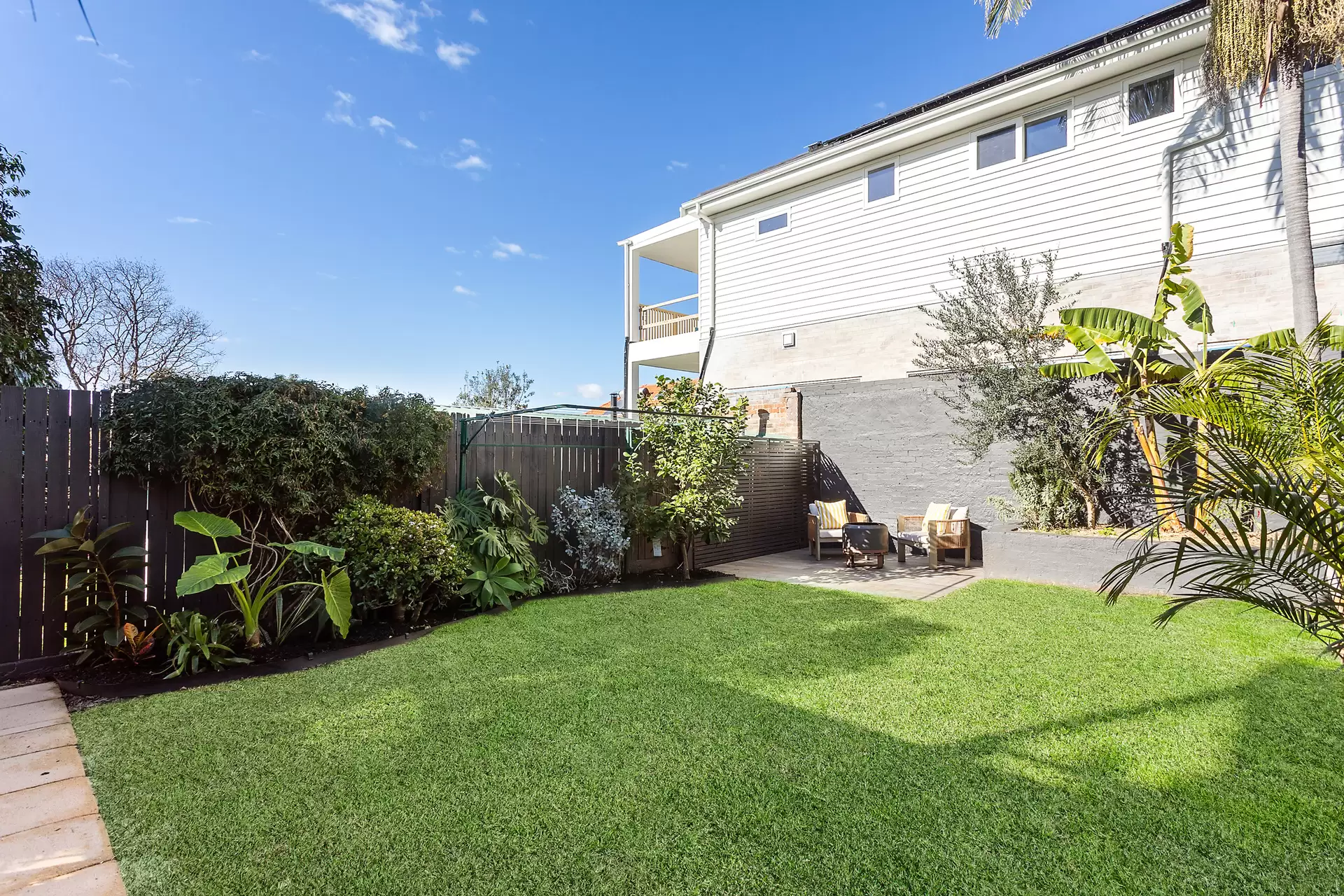 47A Varna Street, Clovelly Sold by Sydney Sotheby's International Realty - image 5
