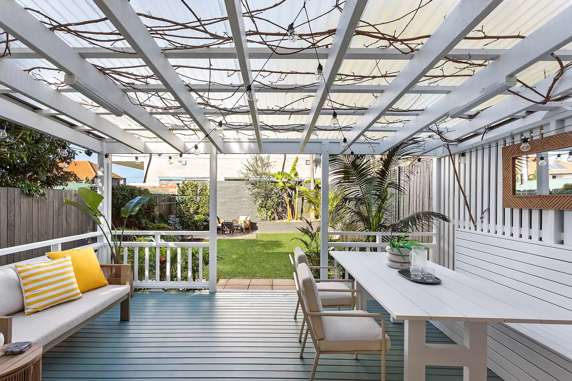 47A Varna Street, Clovelly Sold by Sydney Sotheby's International Realty - image 2