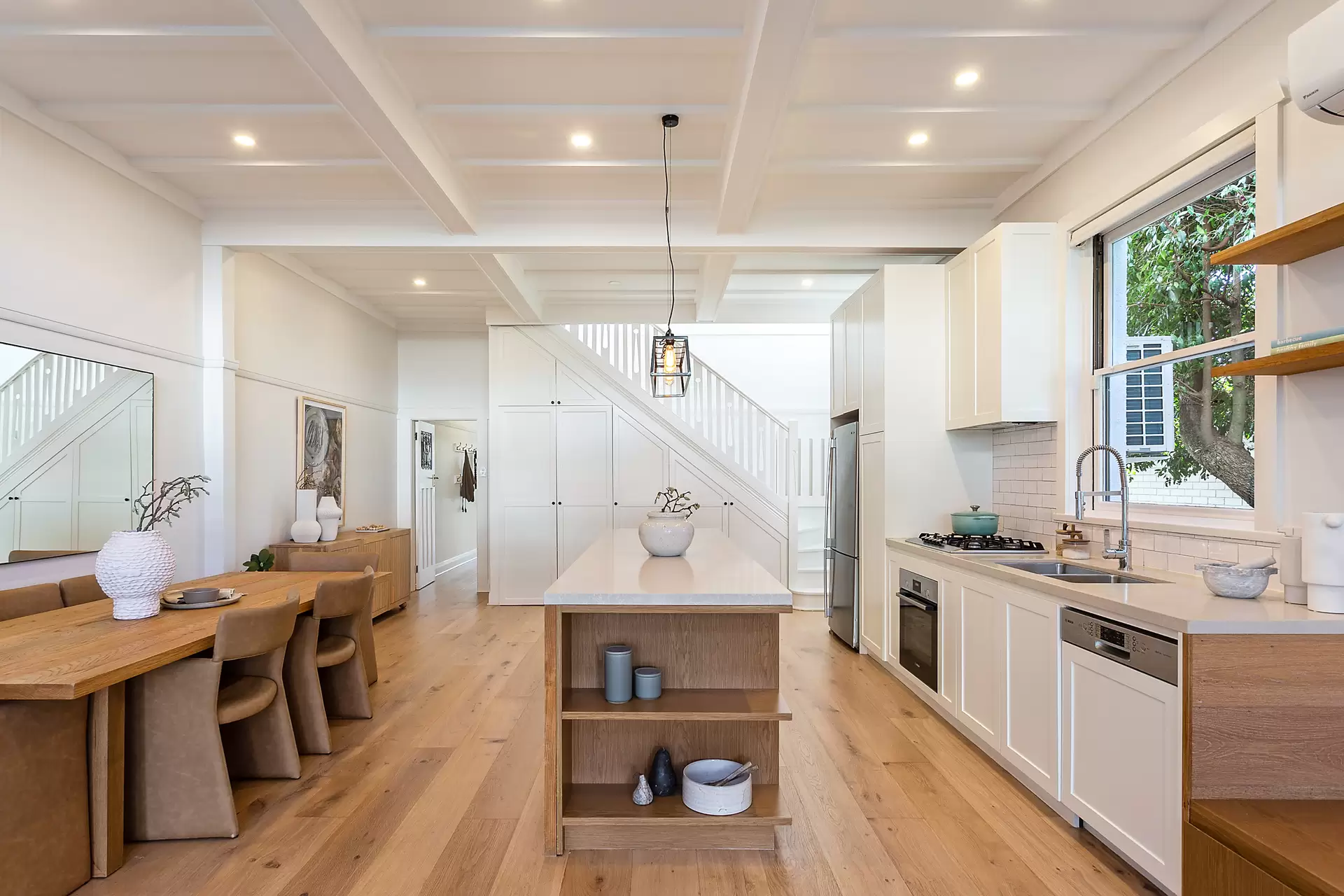 47A Varna Street, Clovelly Sold by Sydney Sotheby's International Realty - image 8