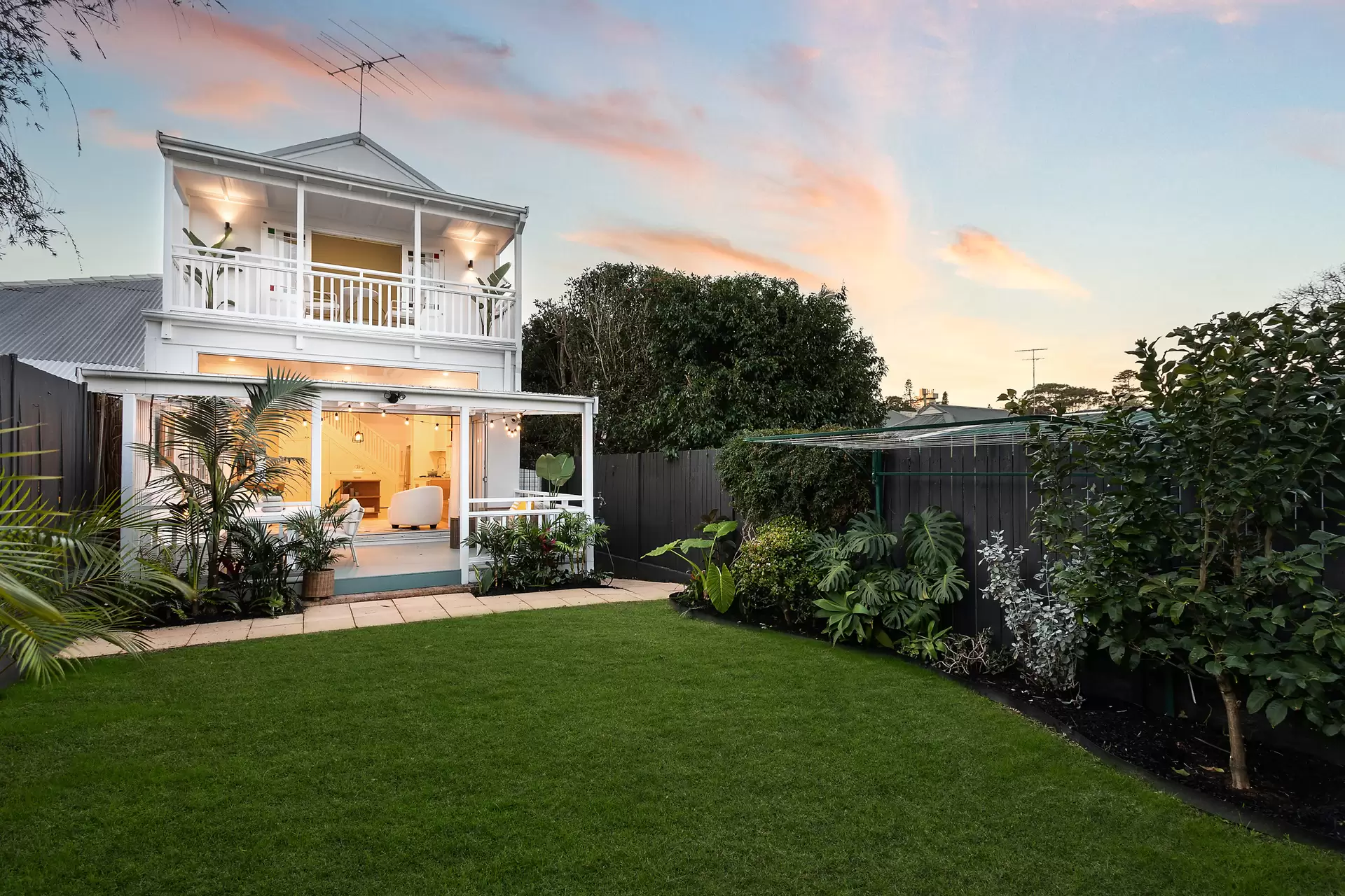 47A Varna Street, Clovelly Sold by Sydney Sotheby's International Realty - image 3