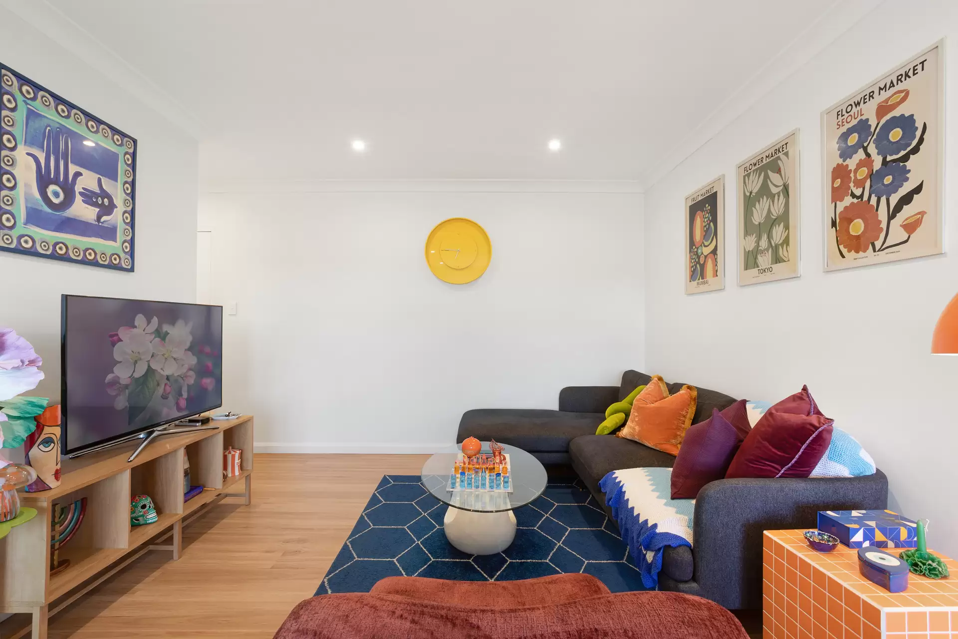 21/3-11 Church Street, Randwick Sold by Sydney Sotheby's International Realty - image 3