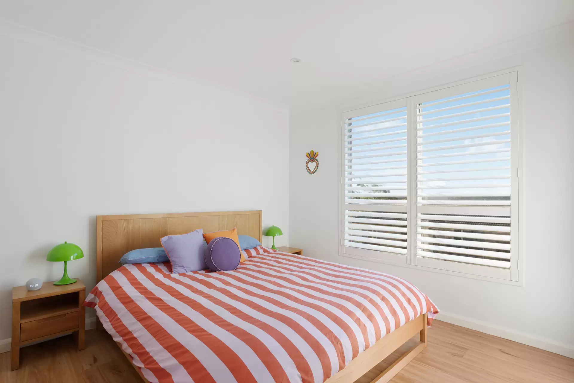 21/3-11 Church Street, Randwick Sold by Sydney Sotheby's International Realty - image 8