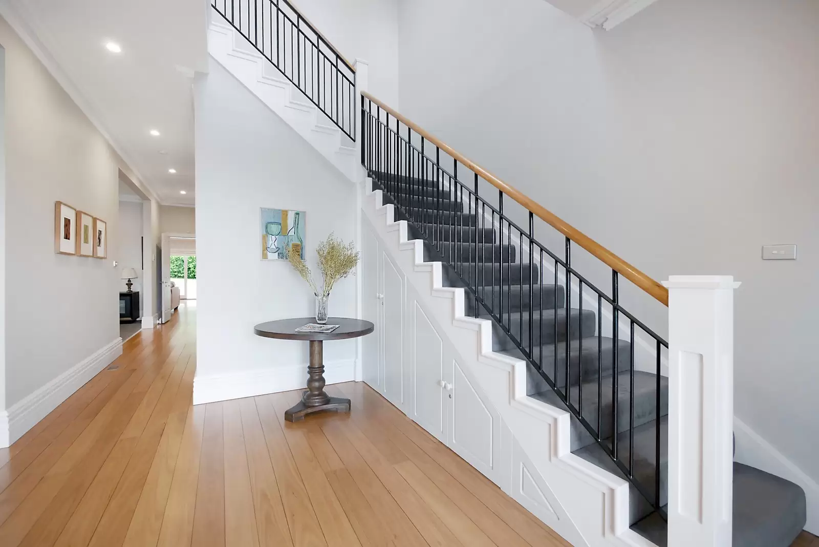 18 Bangalla Road, Rose Bay Sold by Sydney Sotheby's International Realty - image 8