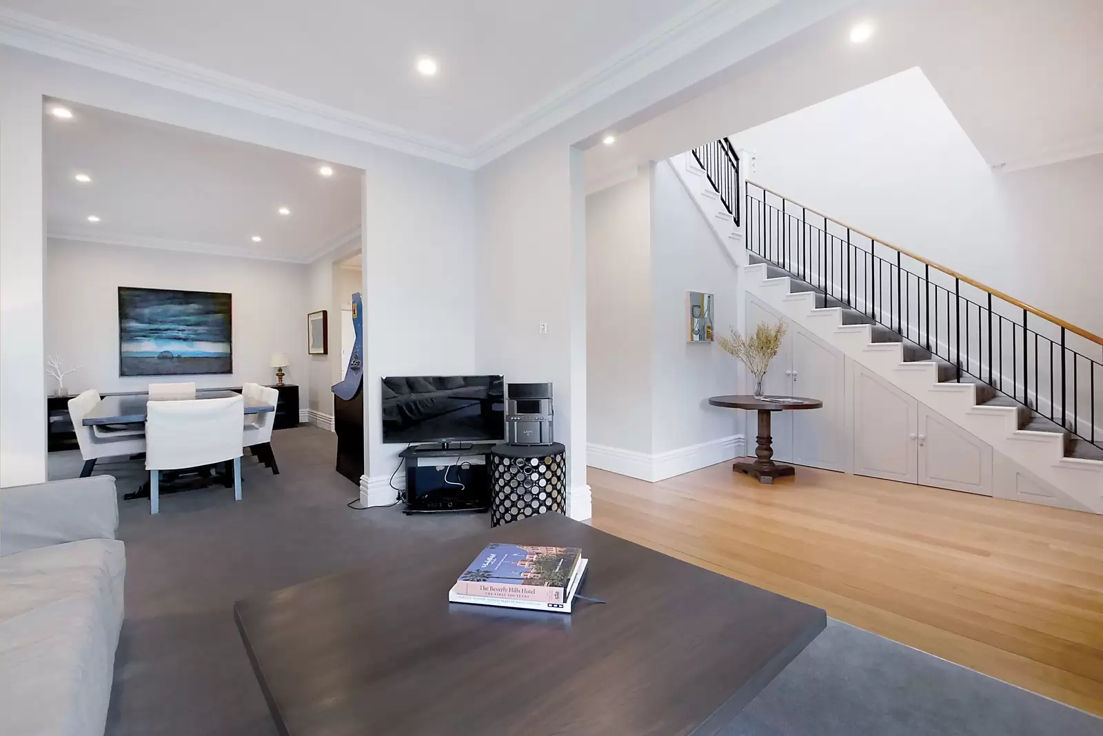 18 Bangalla Road, Rose Bay Sold by Sydney Sotheby's International Realty - image 4