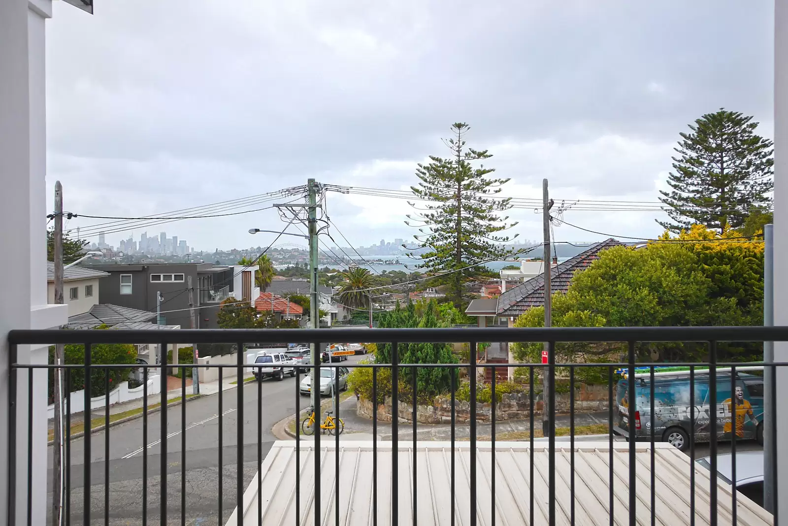 18 Bangalla Road, Rose Bay Sold by Sydney Sotheby's International Realty - image 12