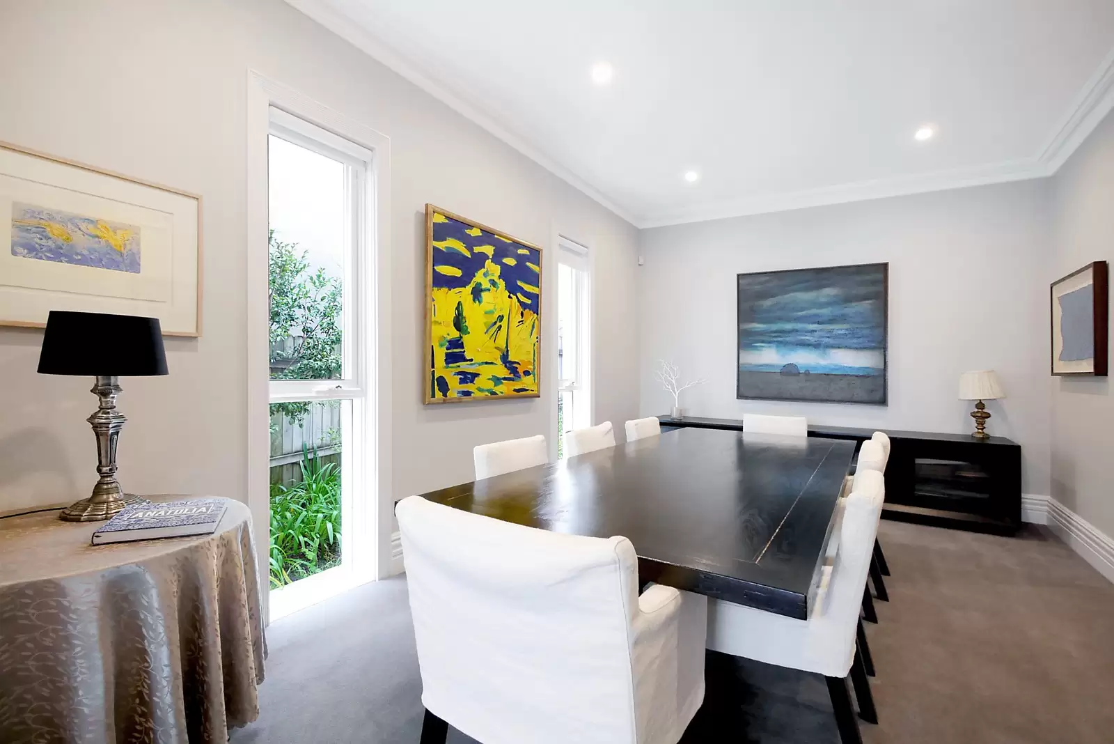 18 Bangalla Road, Rose Bay Sold by Sydney Sotheby's International Realty - image 5
