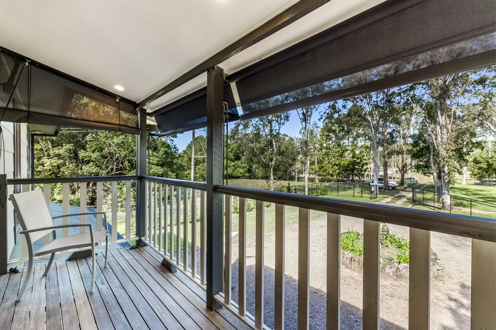336 Left Bank Road, Mullumbimby Creek Sold by Sydney Sotheby's International Realty - image 4
