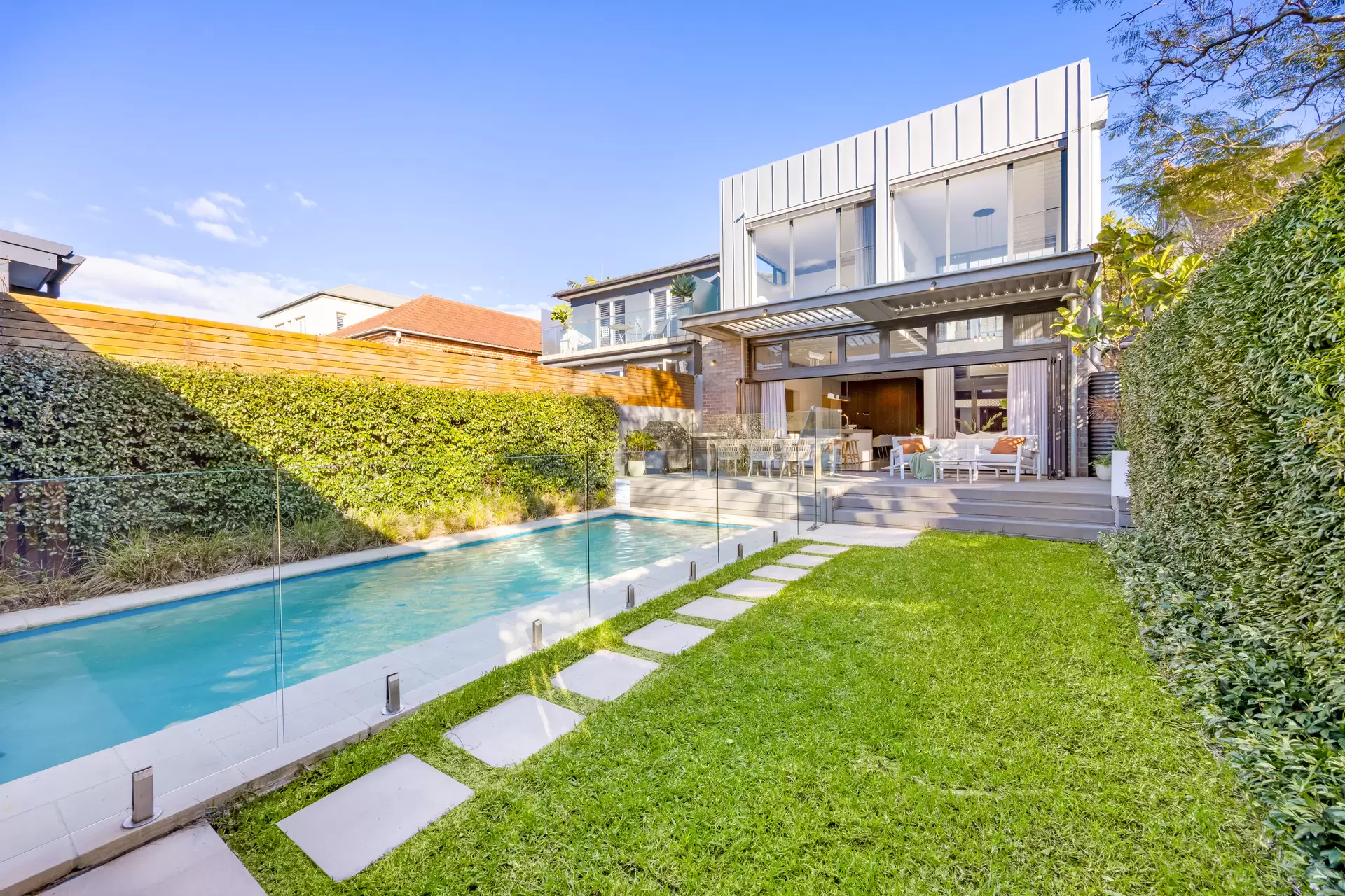 170 Newland Street, Queens Park Sold by Sydney Sotheby's International Realty - image 7