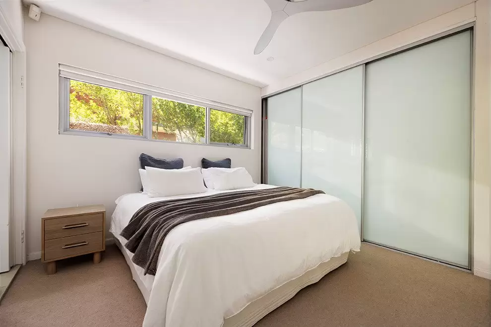 2/33 Kensington Road, Kensington For Sale by Sydney Sotheby's International Realty - image 5